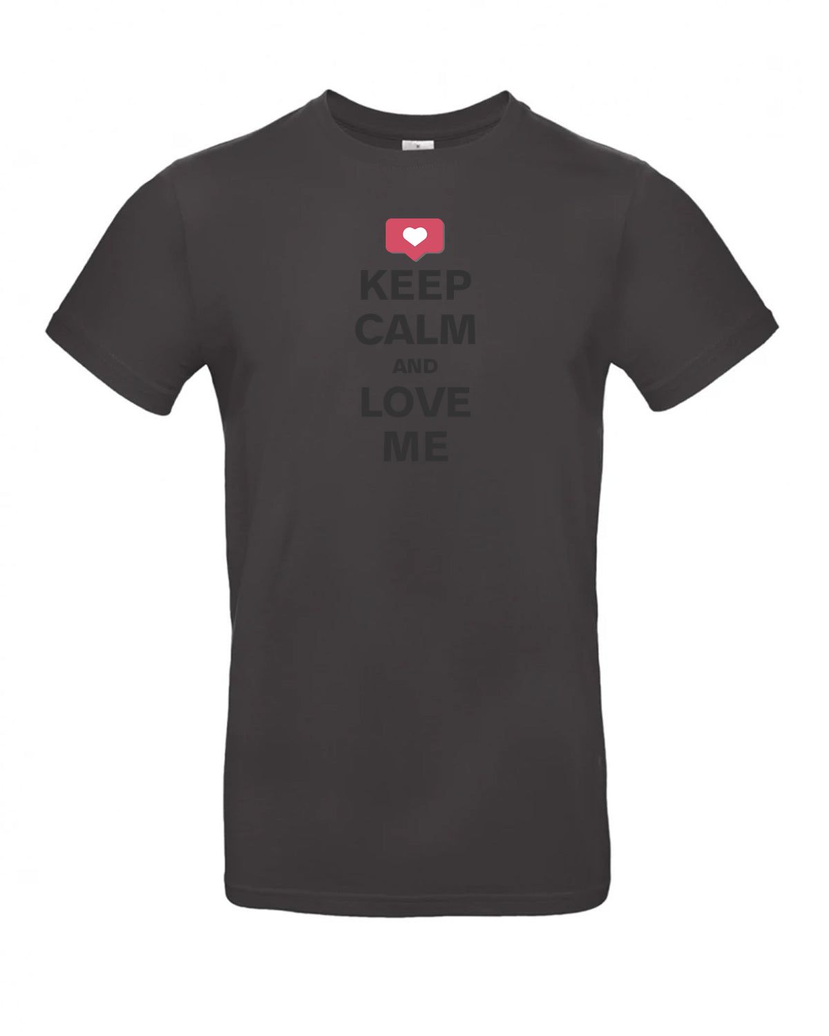 bundle-src:https://cdn.shopify.com/s/files/1/0946/1078/4639/files/TU03T_P_BC_748_01.jpg?v=1772523893