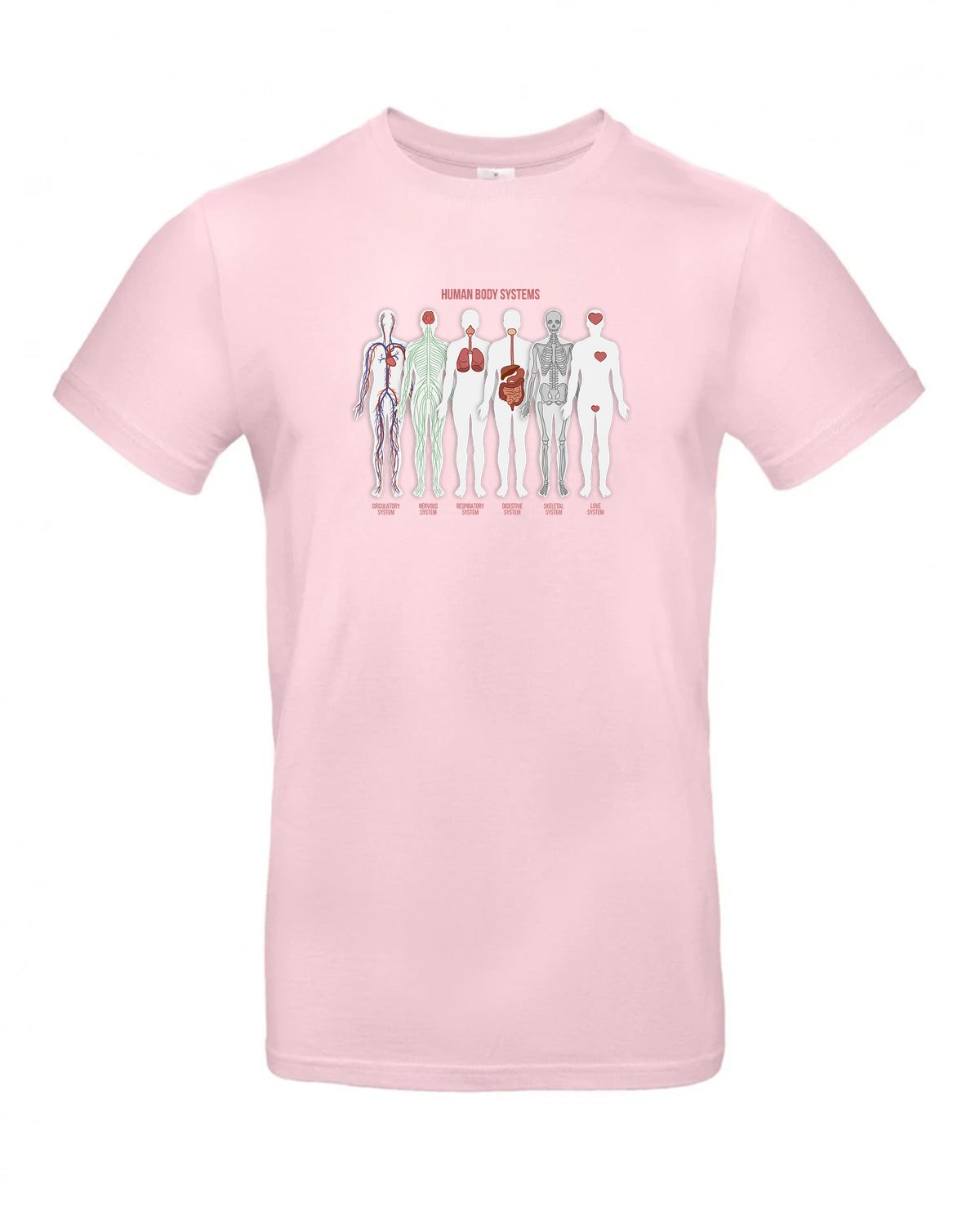 bundle-src:https://cdn.shopify.com/s/files/1/0946/1078/4639/files/TU03T_P_BC_303_01.jpg?v=1772523893