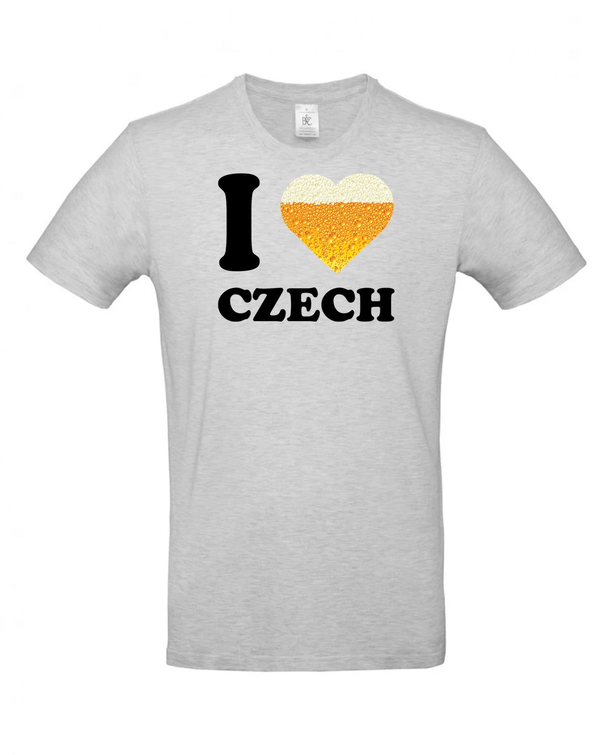 bundle-src:https://cdn.shopify.com/s/files/1/0946/1078/4639/files/TU03T_P_BC_600_01.jpg?v=1772523893