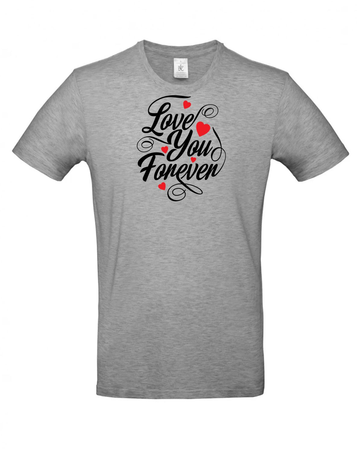 bundle-src:https://cdn.shopify.com/s/files/1/0946/1078/4639/files/TU03T_P_BC_620_01.jpg?v=1772523893