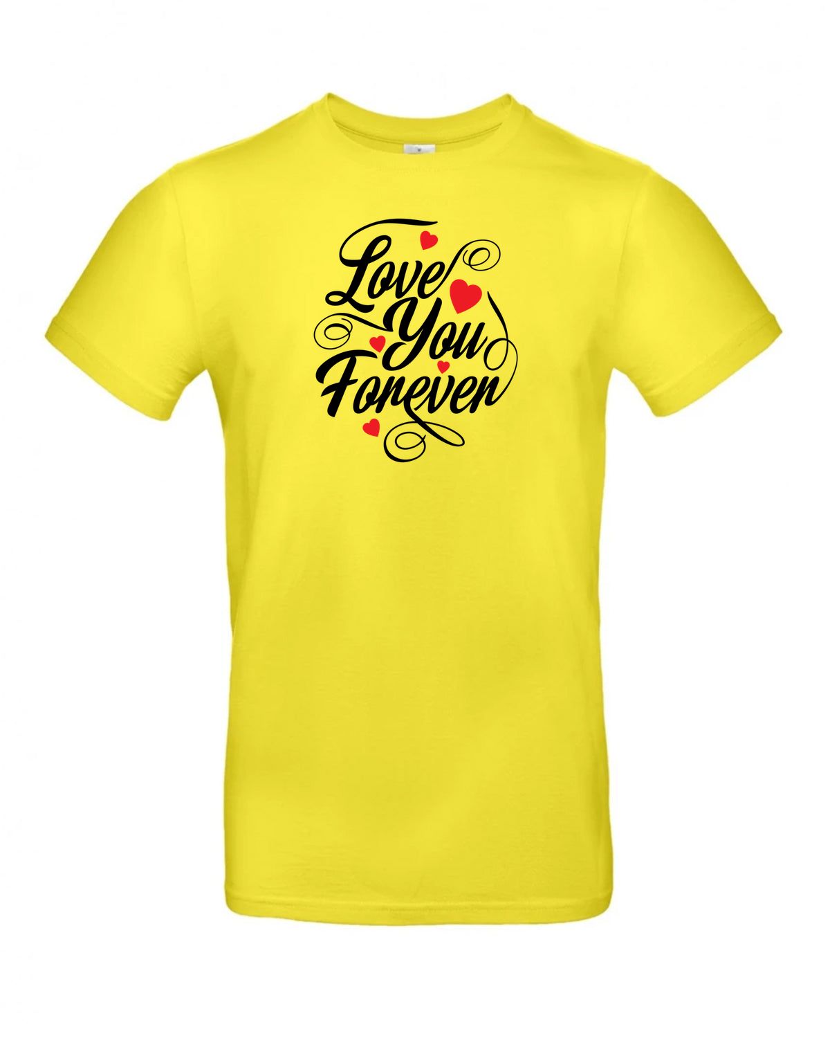 bundle-src:https://cdn.shopify.com/s/files/1/0946/1078/4639/files/TU03T_P_BC_201_01.jpg?v=1772523893