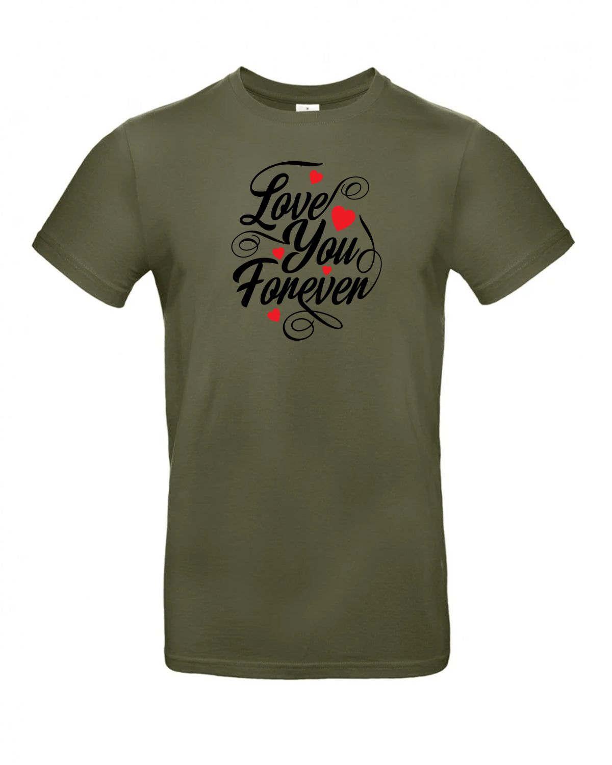 bundle-src:https://cdn.shopify.com/s/files/1/0946/1078/4639/files/TU03T_P_BC_552_01.jpg?v=1772523893