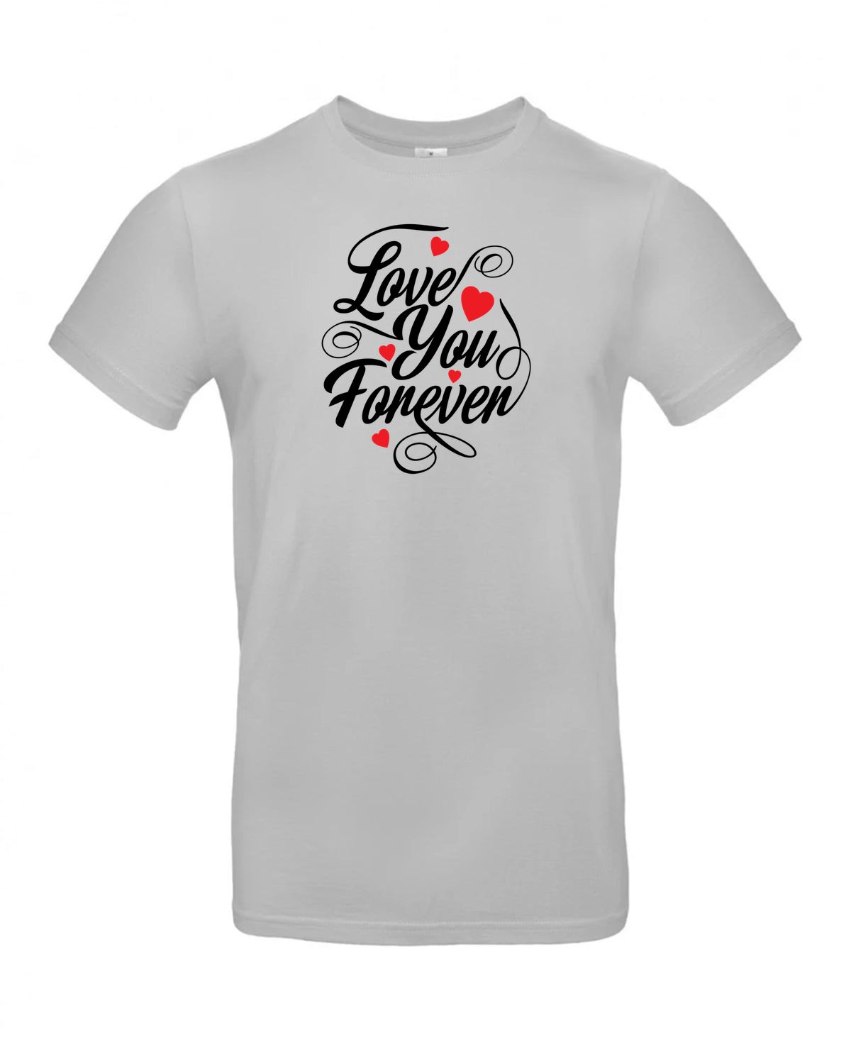 bundle-src:https://cdn.shopify.com/s/files/1/0946/1078/4639/files/TU03T_P_BC_874_01.jpg?v=1772523893