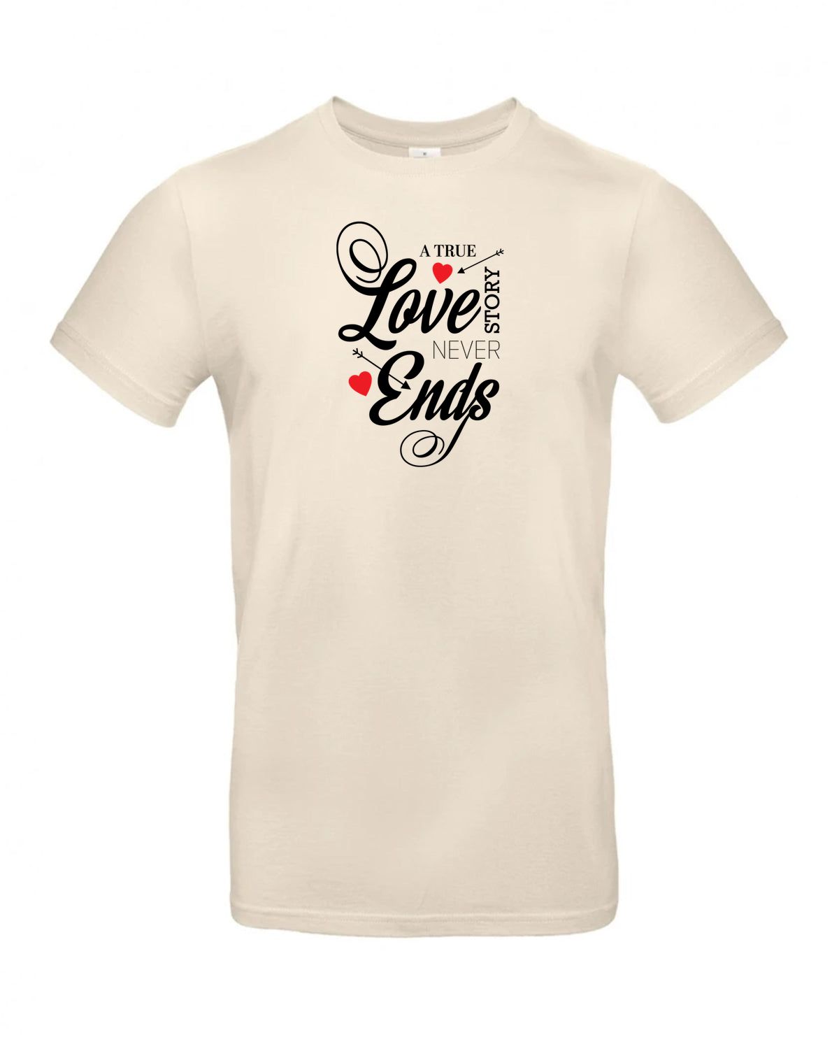 bundle-src:https://cdn.shopify.com/s/files/1/0946/1078/4639/files/TU03T_P_BC_100_01.jpg?v=1772523893