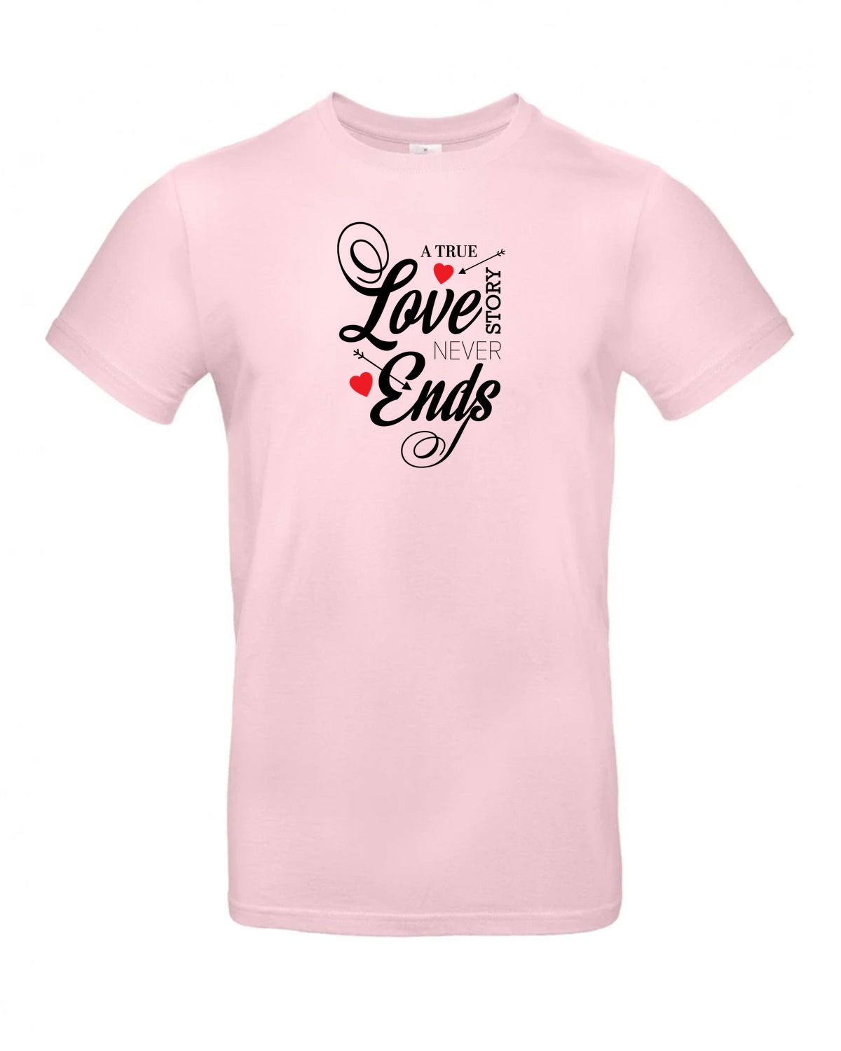 bundle-src:https://cdn.shopify.com/s/files/1/0946/1078/4639/files/TU03T_P_BC_303_01.jpg?v=1772523893