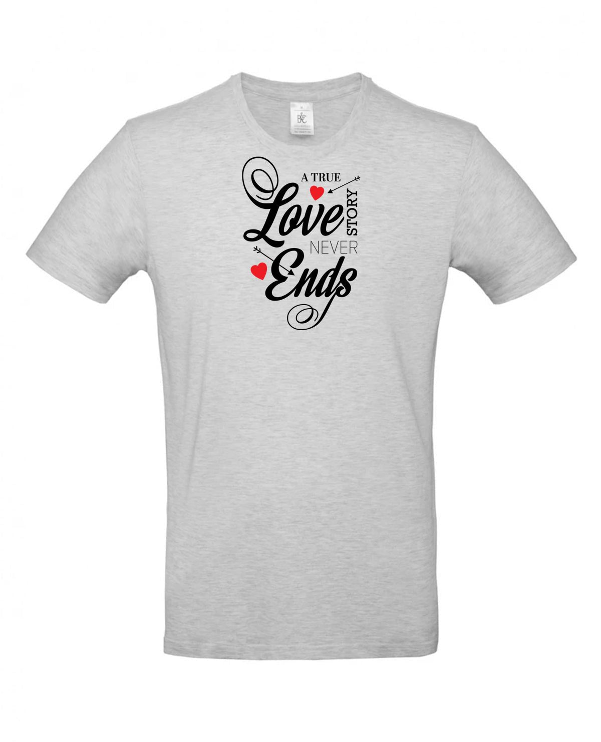 bundle-src:https://cdn.shopify.com/s/files/1/0946/1078/4639/files/TU03T_P_BC_600_01.jpg?v=1772523893