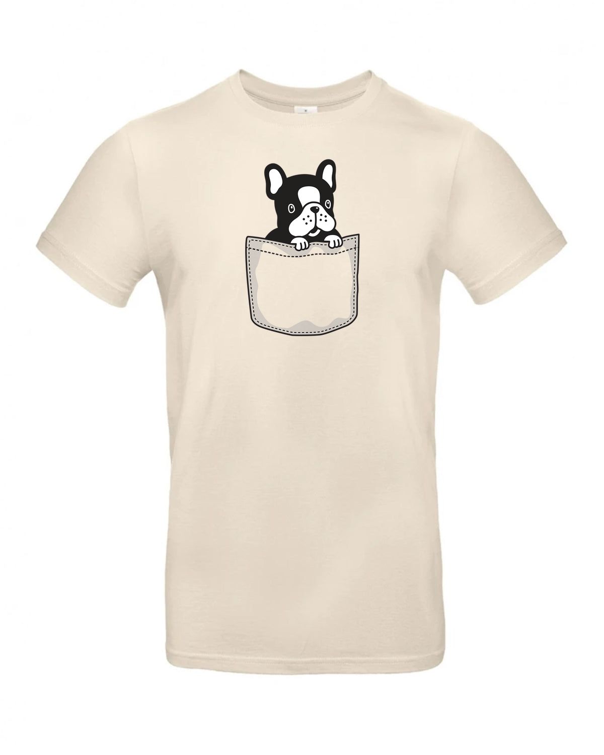 bundle-src:https://cdn.shopify.com/s/files/1/0946/1078/4639/files/TU03T_P_BC_100_01.jpg?v=1772523893