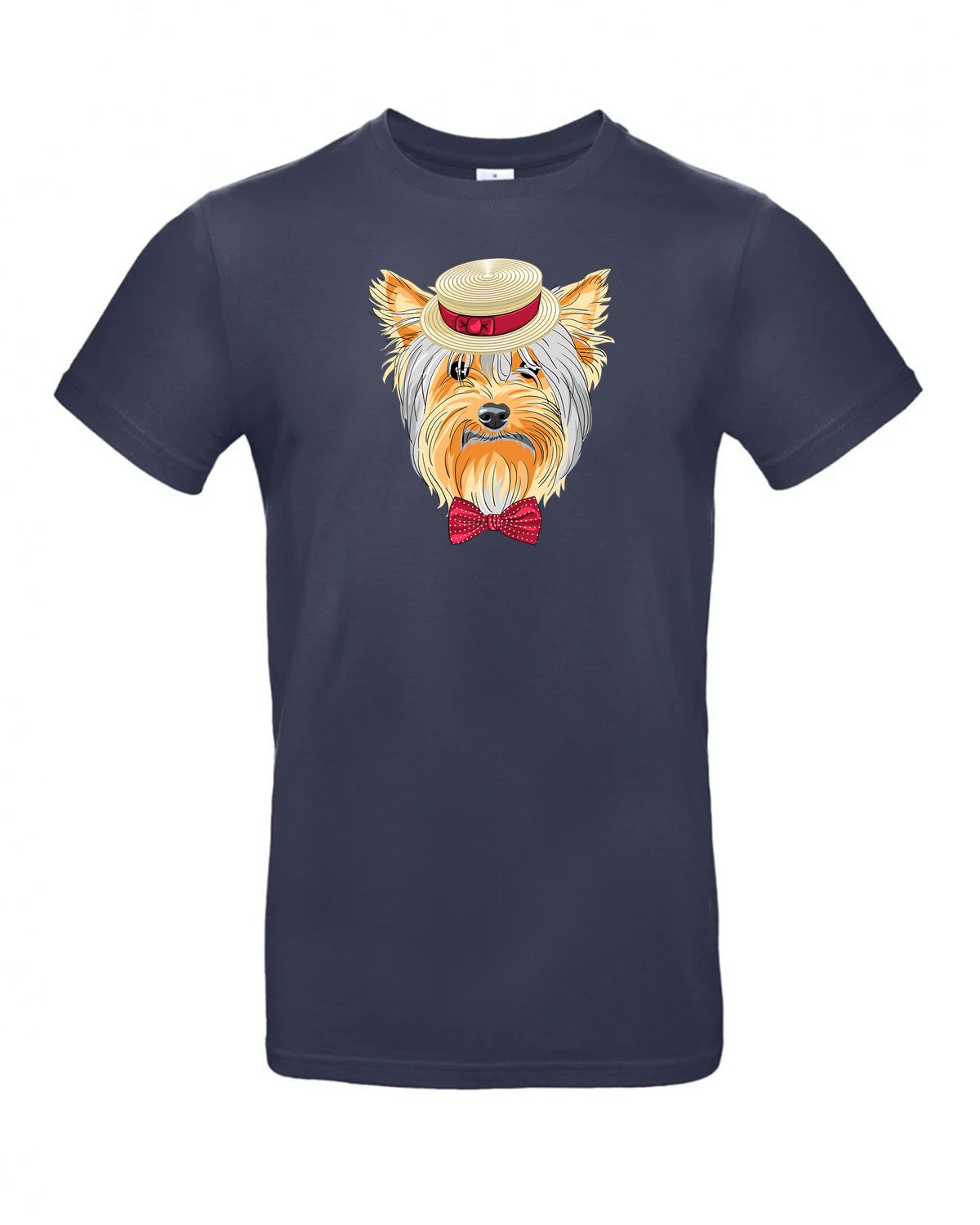 bundle-src:https://cdn.shopify.com/s/files/1/0946/1078/4639/files/TU03T_P_BC_006_01.jpg?v=1772523893