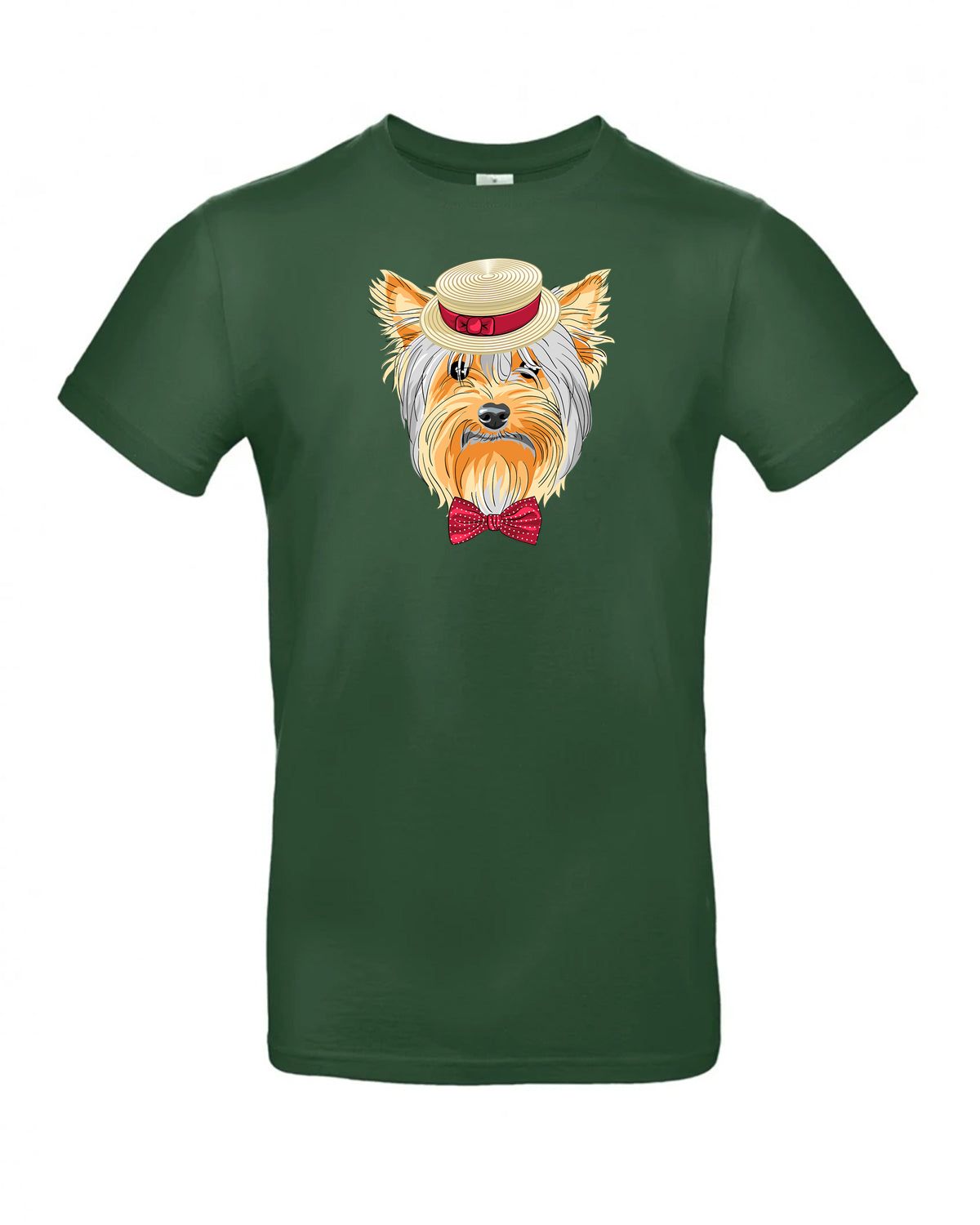 bundle-src:https://cdn.shopify.com/s/files/1/0946/1078/4639/files/TU03T_P_BC_540_01.jpg?v=1772523893