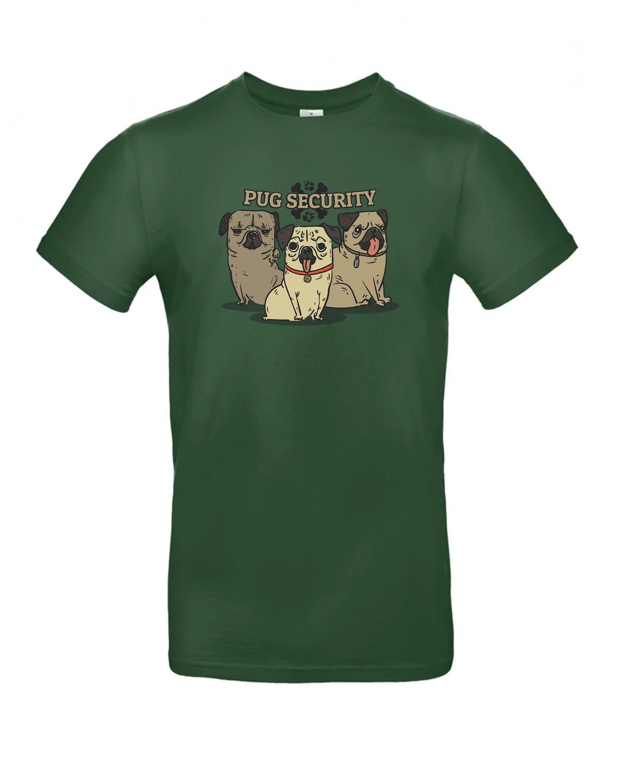 bundle-src:https://cdn.shopify.com/s/files/1/0946/1078/4639/files/TU03T_P_BC_540_01.jpg?v=1772523893