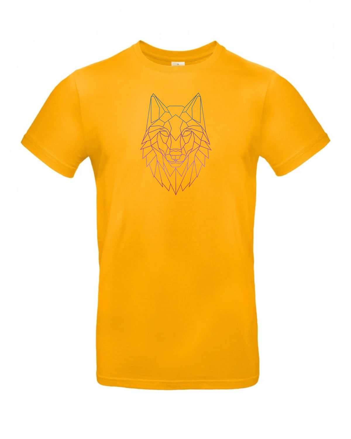 bundle-src:https://cdn.shopify.com/s/files/1/0946/1078/4639/files/TU03T_P_BC_220_01.jpg?v=1772523893