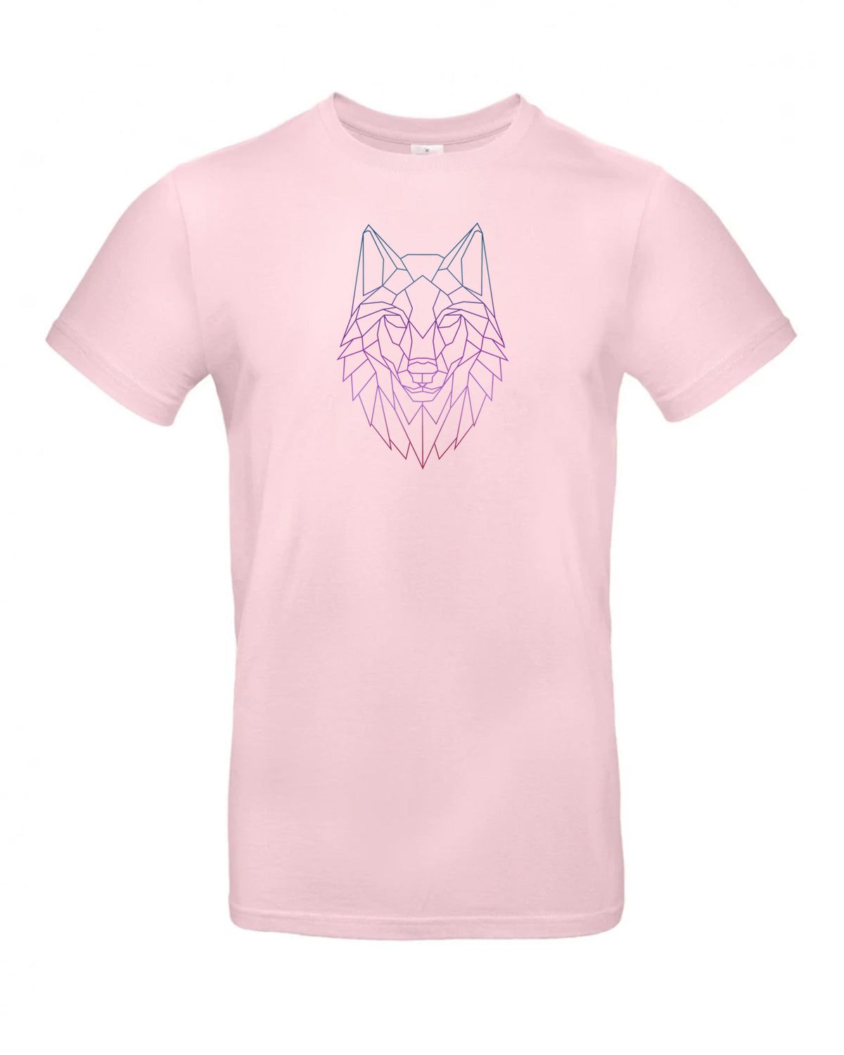 bundle-src:https://cdn.shopify.com/s/files/1/0946/1078/4639/files/TU03T_P_BC_303_01.jpg?v=1772523893