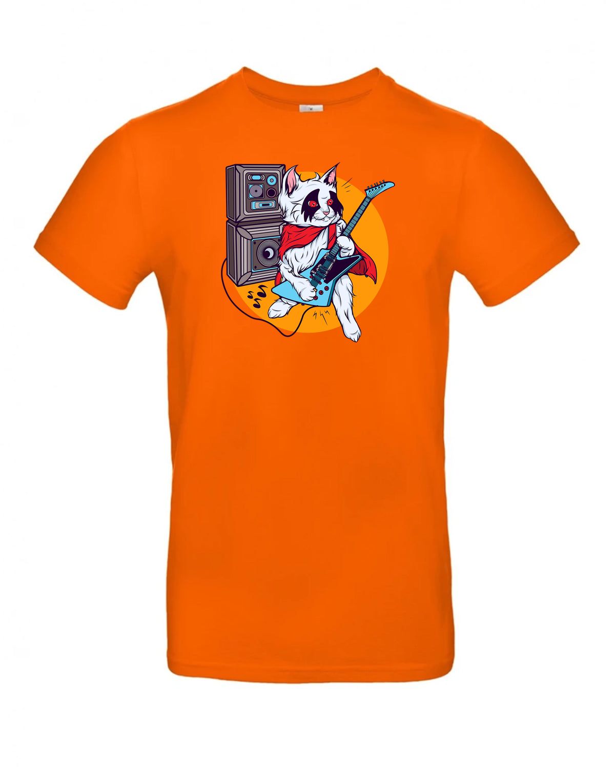 bundle-src:https://cdn.shopify.com/s/files/1/0946/1078/4639/files/TU03T_P_BC_235_01.jpg?v=1772523893