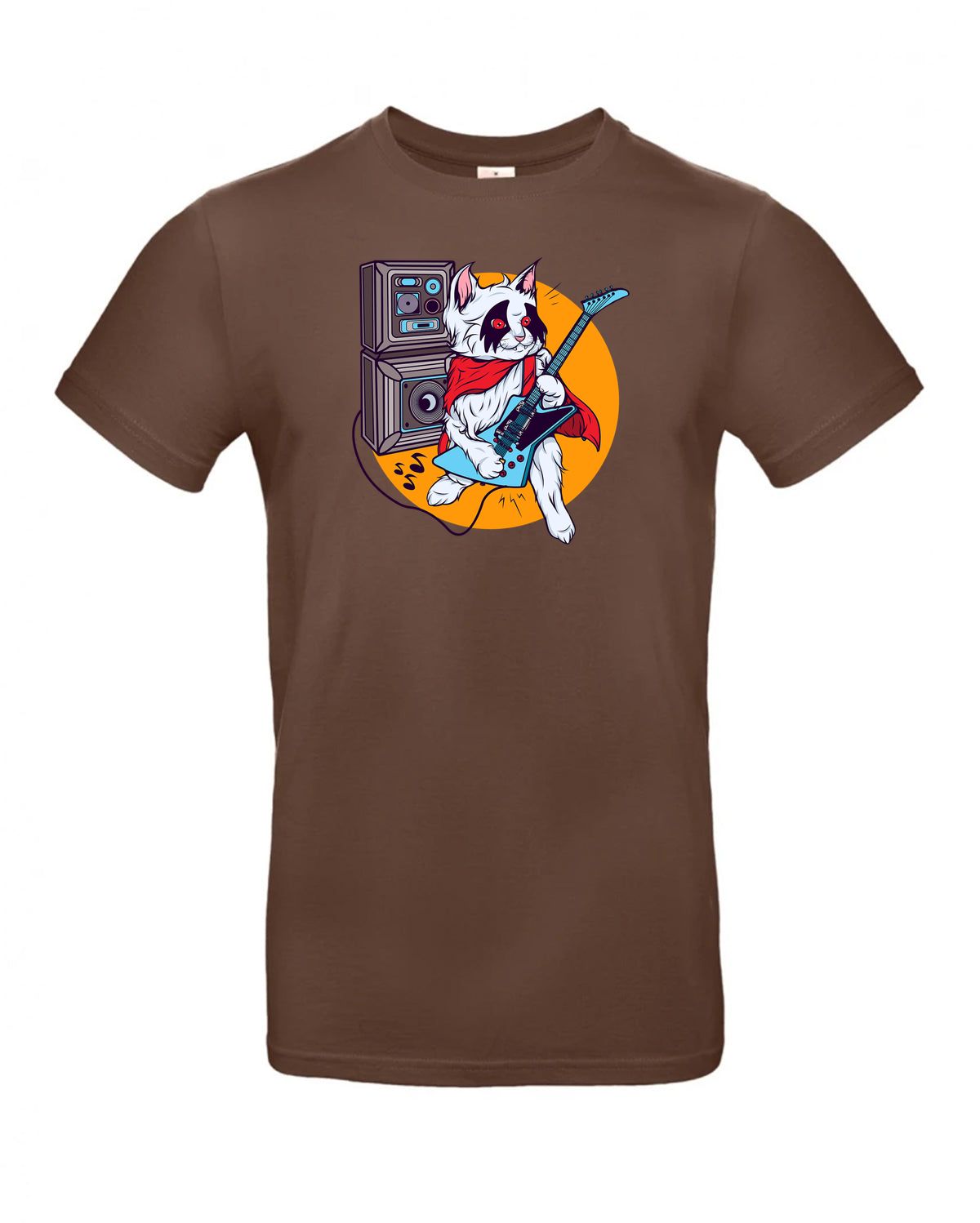 bundle-src:https://cdn.shopify.com/s/files/1/0946/1078/4639/files/TU03T_P_BC_140_01.jpg?v=1772523893