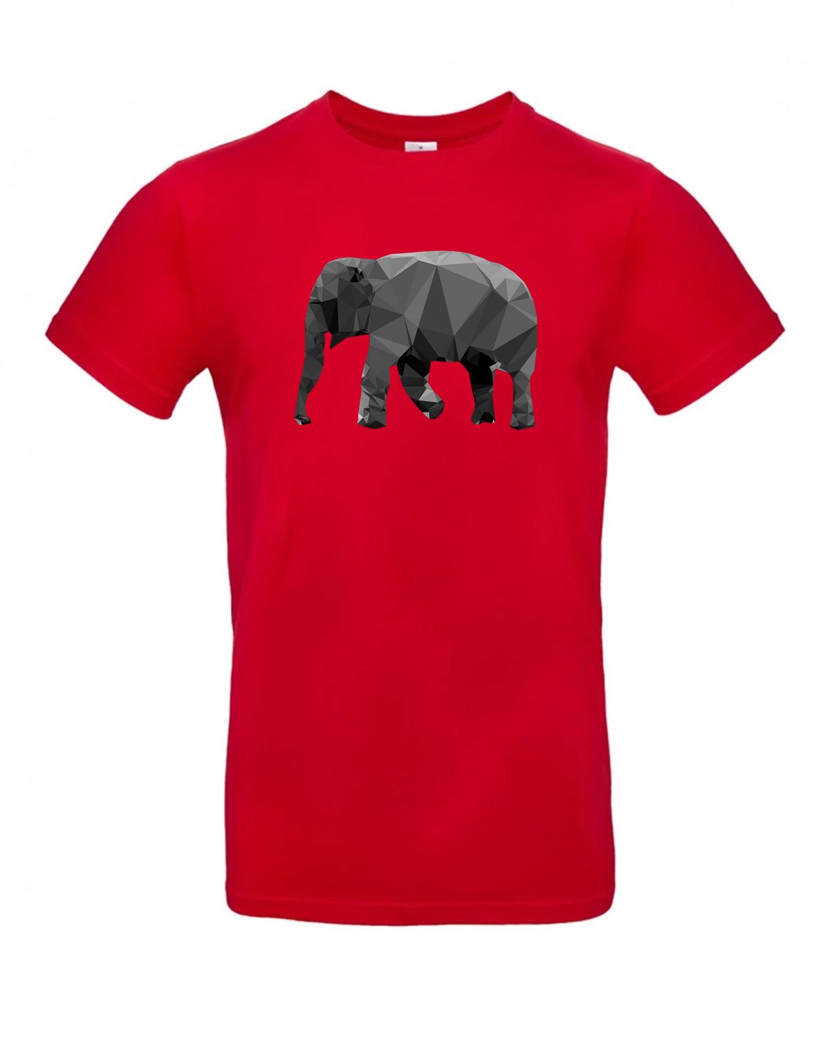 bundle-src:https://cdn.shopify.com/s/files/1/0946/1078/4639/files/TU03T_P_BC_004_01.jpg?v=1772523893