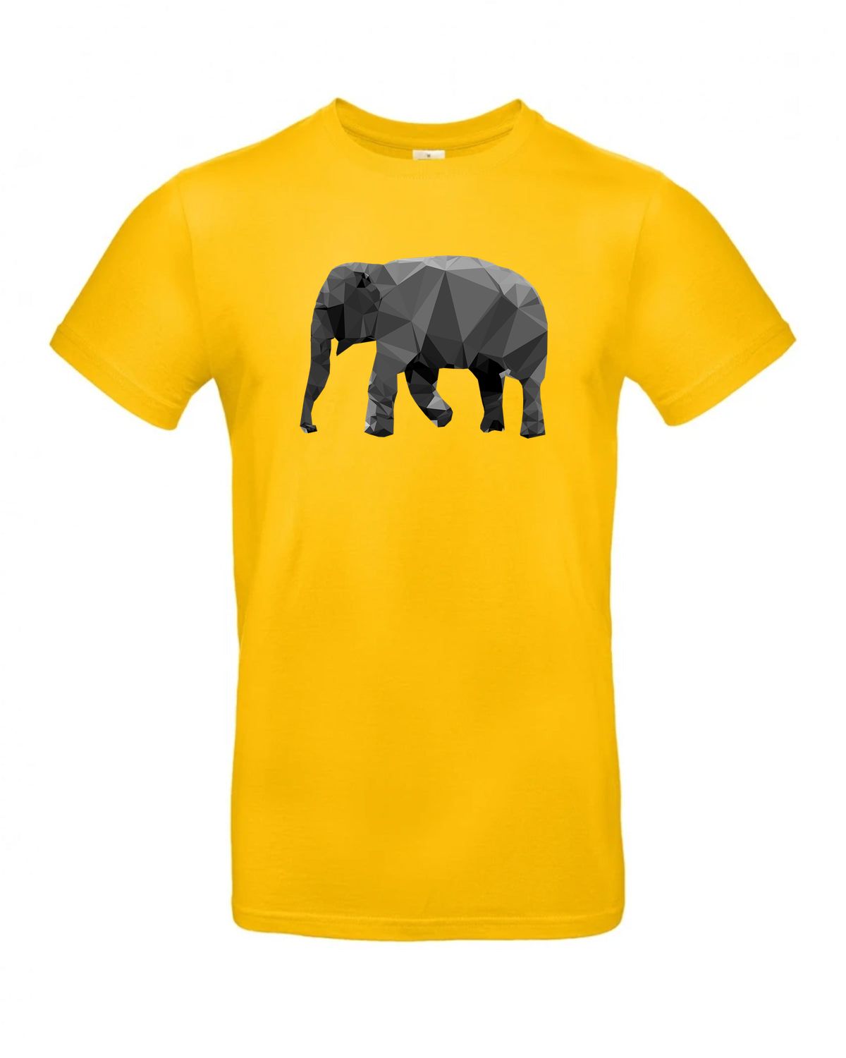 bundle-src:https://cdn.shopify.com/s/files/1/0946/1078/4639/files/TU03T_P_BC_210_01.jpg?v=1772523893