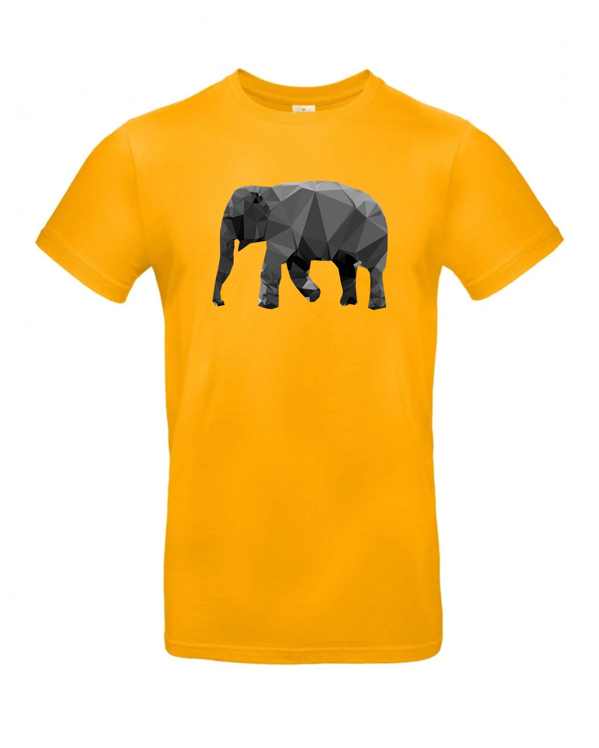 bundle-src:https://cdn.shopify.com/s/files/1/0946/1078/4639/files/TU03T_P_BC_220_01.jpg?v=1772523893