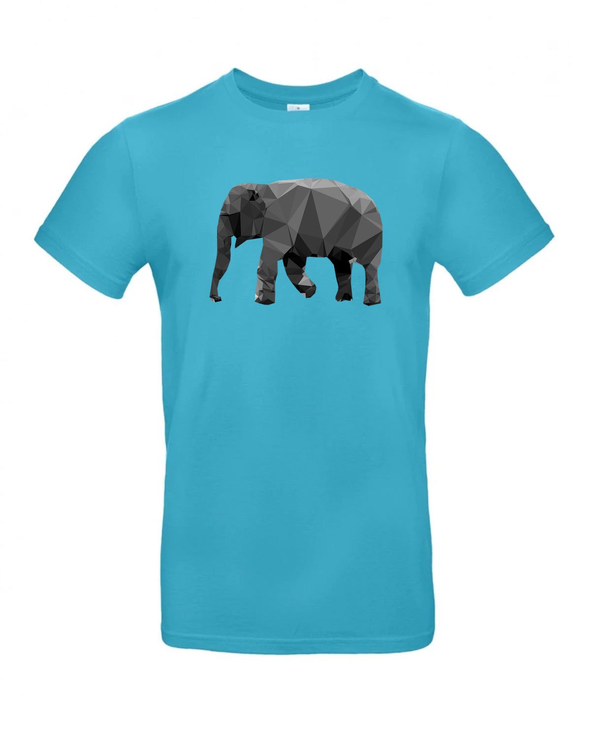 bundle-src:https://cdn.shopify.com/s/files/1/0946/1078/4639/files/TU03T_P_BC_442_01.jpg?v=1772523893