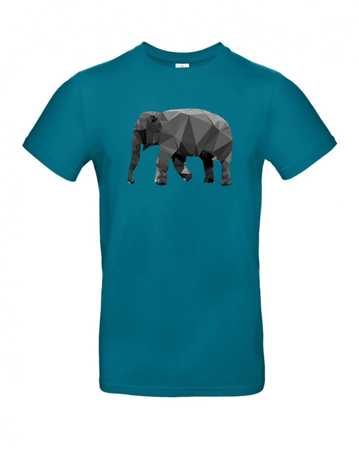 bundle-src:https://cdn.shopify.com/s/files/1/0946/1078/4639/files/TU03T_P_BC_445_01.jpg?v=1772523893