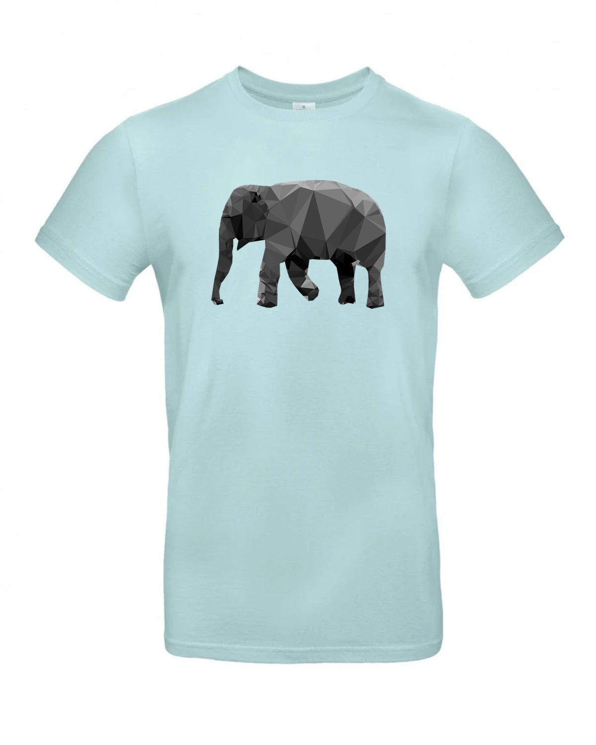 bundle-src:https://cdn.shopify.com/s/files/1/0946/1078/4639/files/TU03T_P_BC_509_01.jpg?v=1772523893