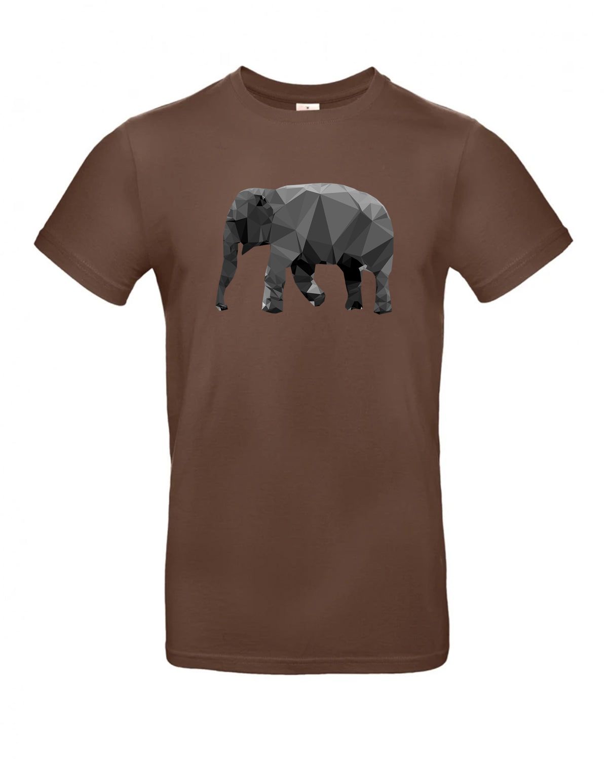 bundle-src:https://cdn.shopify.com/s/files/1/0946/1078/4639/files/TU03T_P_BC_140_01.jpg?v=1772523893