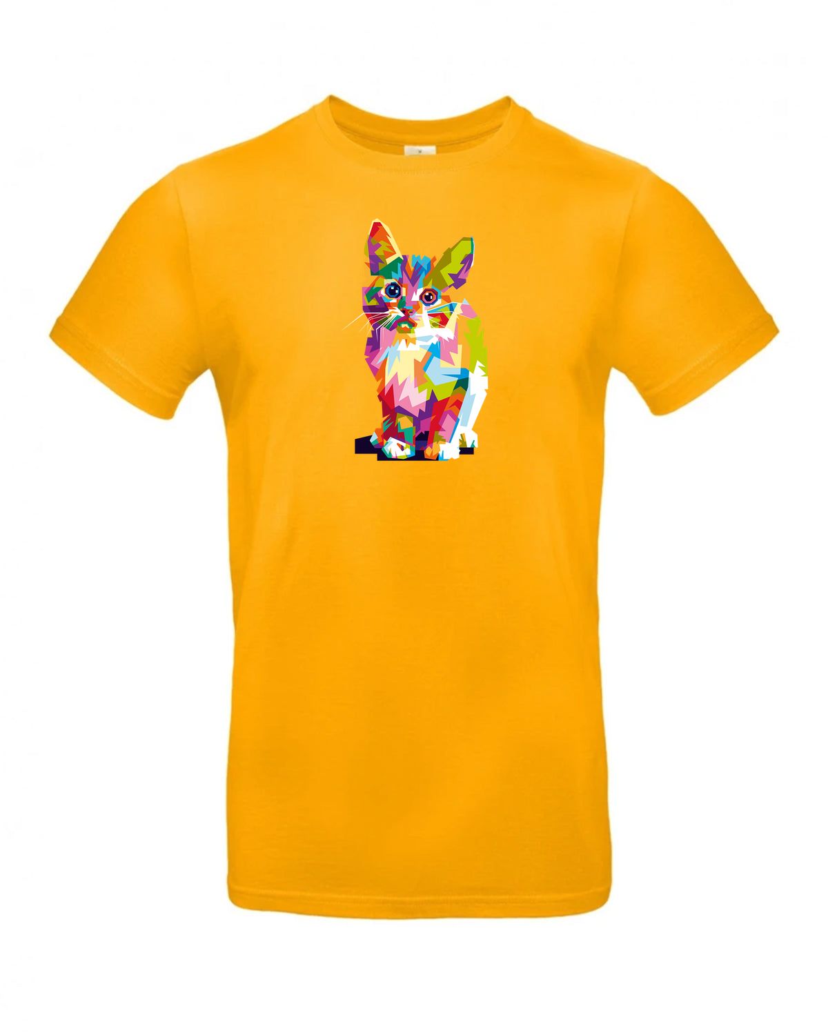 bundle-src:https://cdn.shopify.com/s/files/1/0946/1078/4639/files/TU03T_P_BC_220_01.jpg?v=1772523893