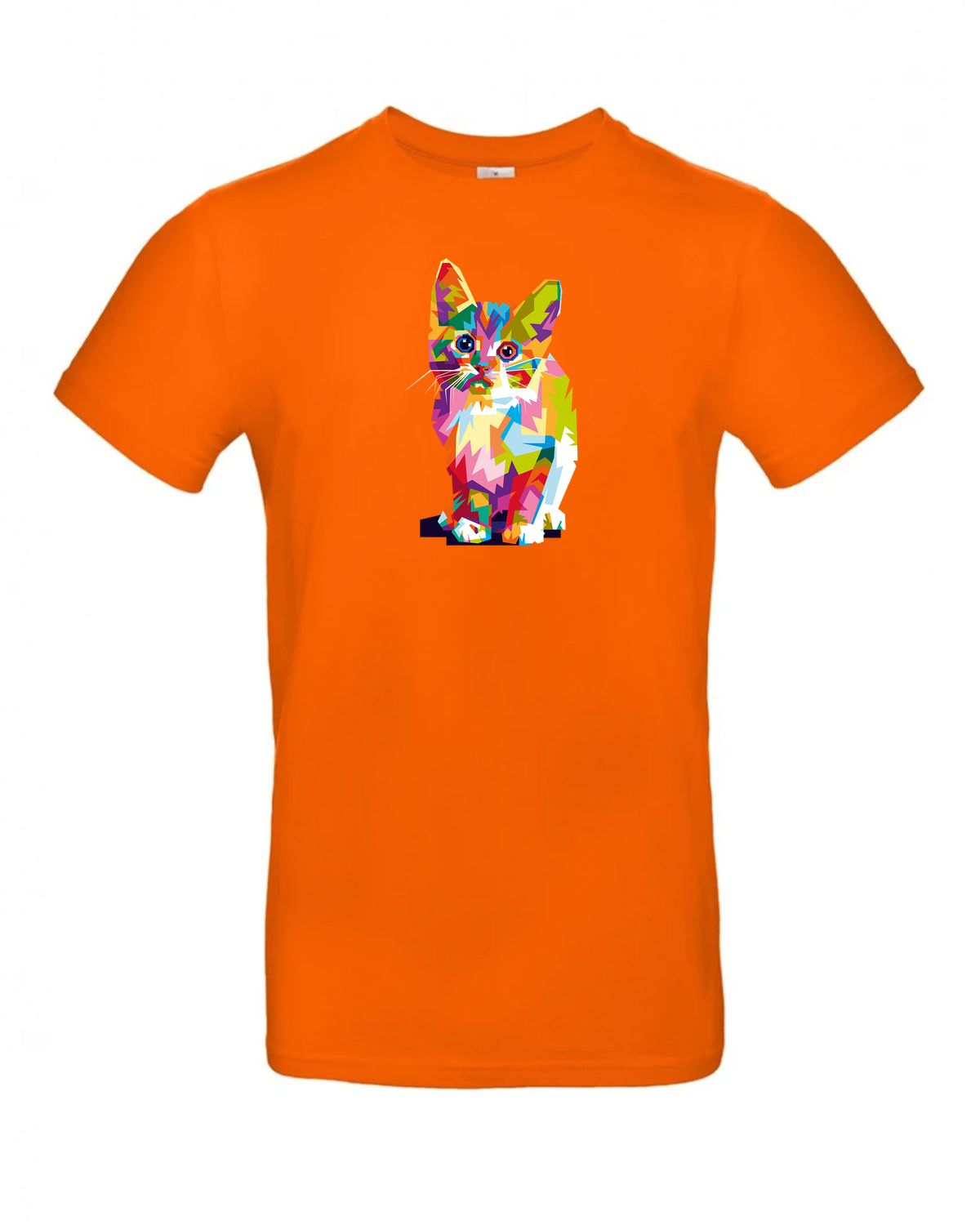 bundle-src:https://cdn.shopify.com/s/files/1/0946/1078/4639/files/TU03T_P_BC_235_01.jpg?v=1772523893