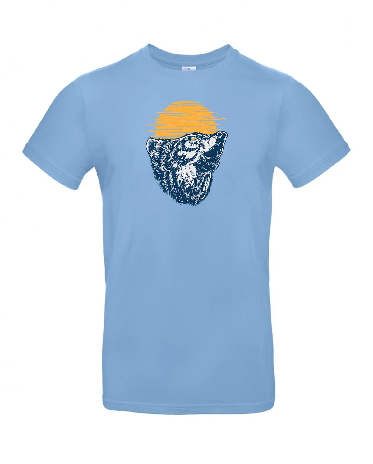 bundle-src:https://cdn.shopify.com/s/files/1/0946/1078/4639/files/TU03T_P_BC_410_01.jpg?v=1772523893