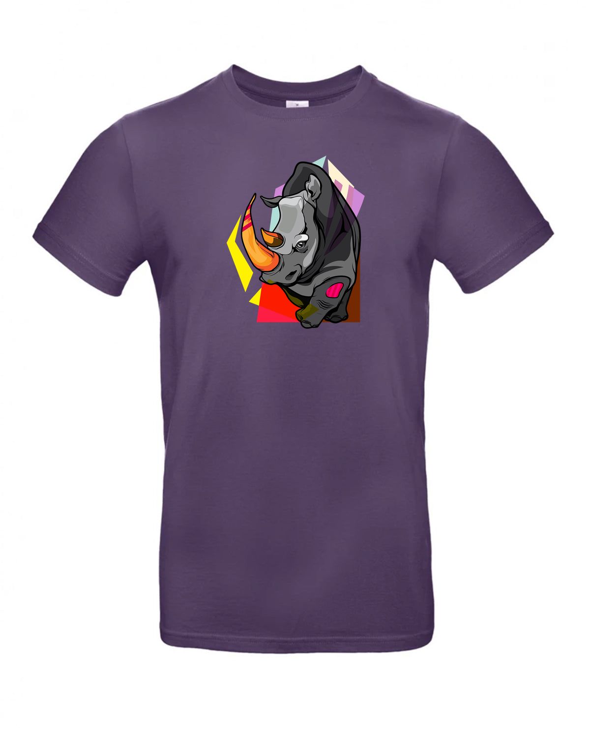 bundle-src:https://cdn.shopify.com/s/files/1/0946/1078/4639/files/TU03T_P_BC_351_01.jpg?v=1772523893