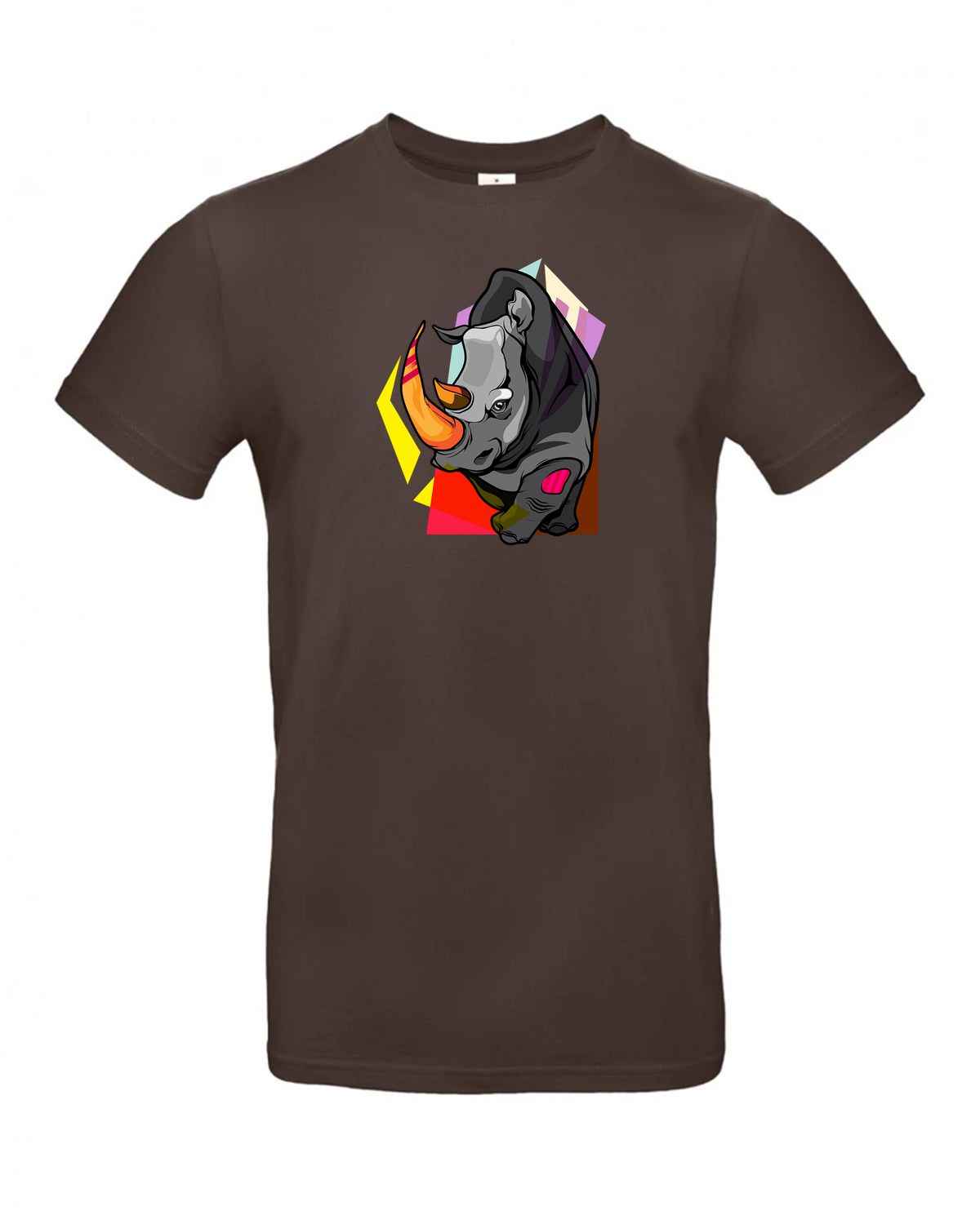 bundle-src:https://cdn.shopify.com/s/files/1/0946/1078/4639/files/TU03T_P_BC_145_01.jpg?v=1772523893