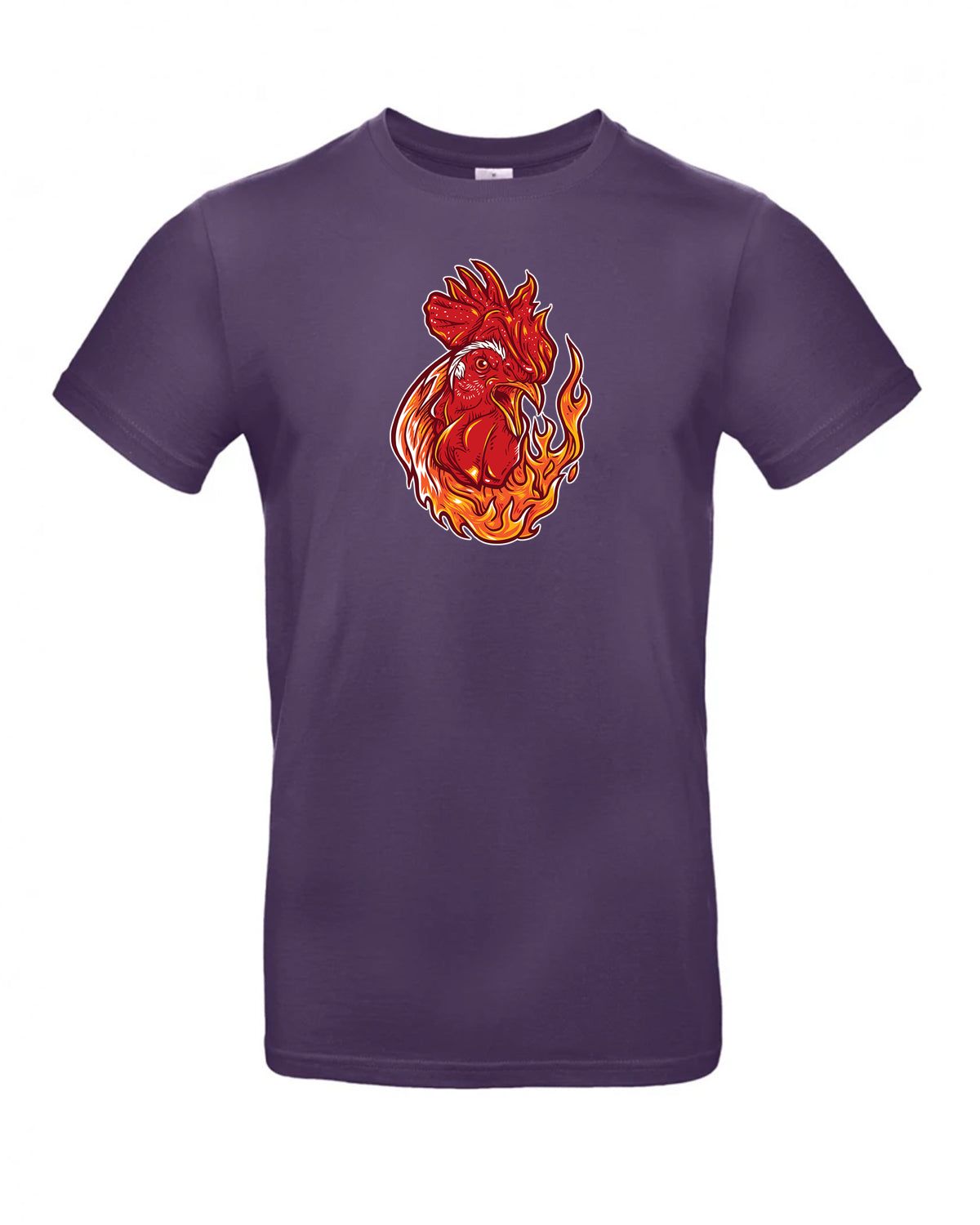 bundle-src:https://cdn.shopify.com/s/files/1/0946/1078/4639/files/TU03T_P_BC_352_01.jpg?v=1772523893