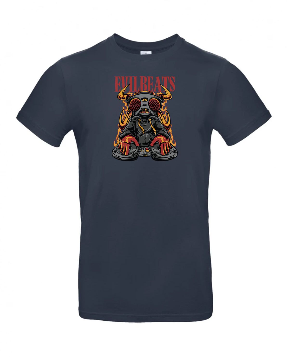 bundle-src:https://cdn.shopify.com/s/files/1/0946/1078/4639/files/TU03T_P_BC_003_01.jpg?v=1772523893