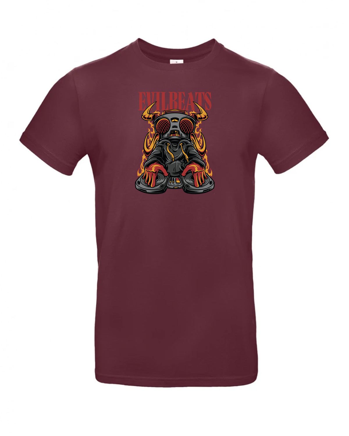 bundle-src:https://cdn.shopify.com/s/files/1/0946/1078/4639/files/TU03T_P_BC_370_01.jpg?v=1772523893