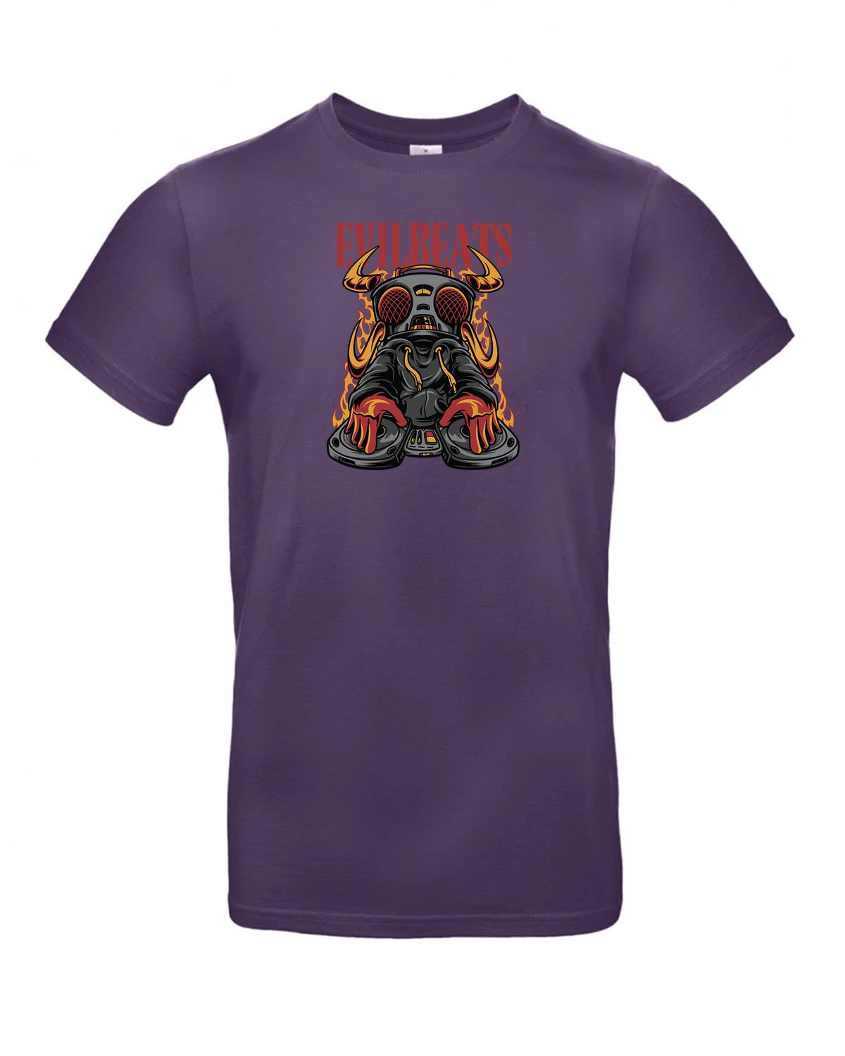 bundle-src:https://cdn.shopify.com/s/files/1/0946/1078/4639/files/TU03T_P_BC_352_01.jpg?v=1772523893