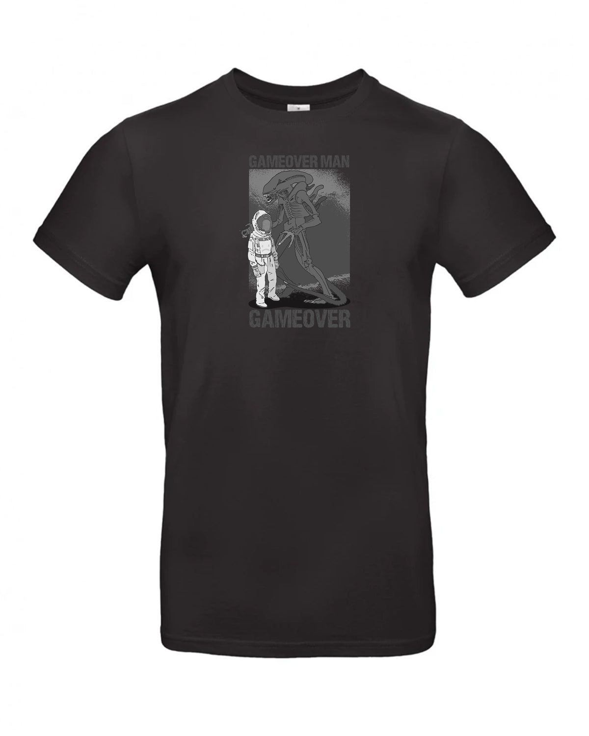 bundle-src:https://cdn.shopify.com/s/files/1/0946/1078/4639/files/TU03T_P_BC_002_01.jpg?v=1772523893