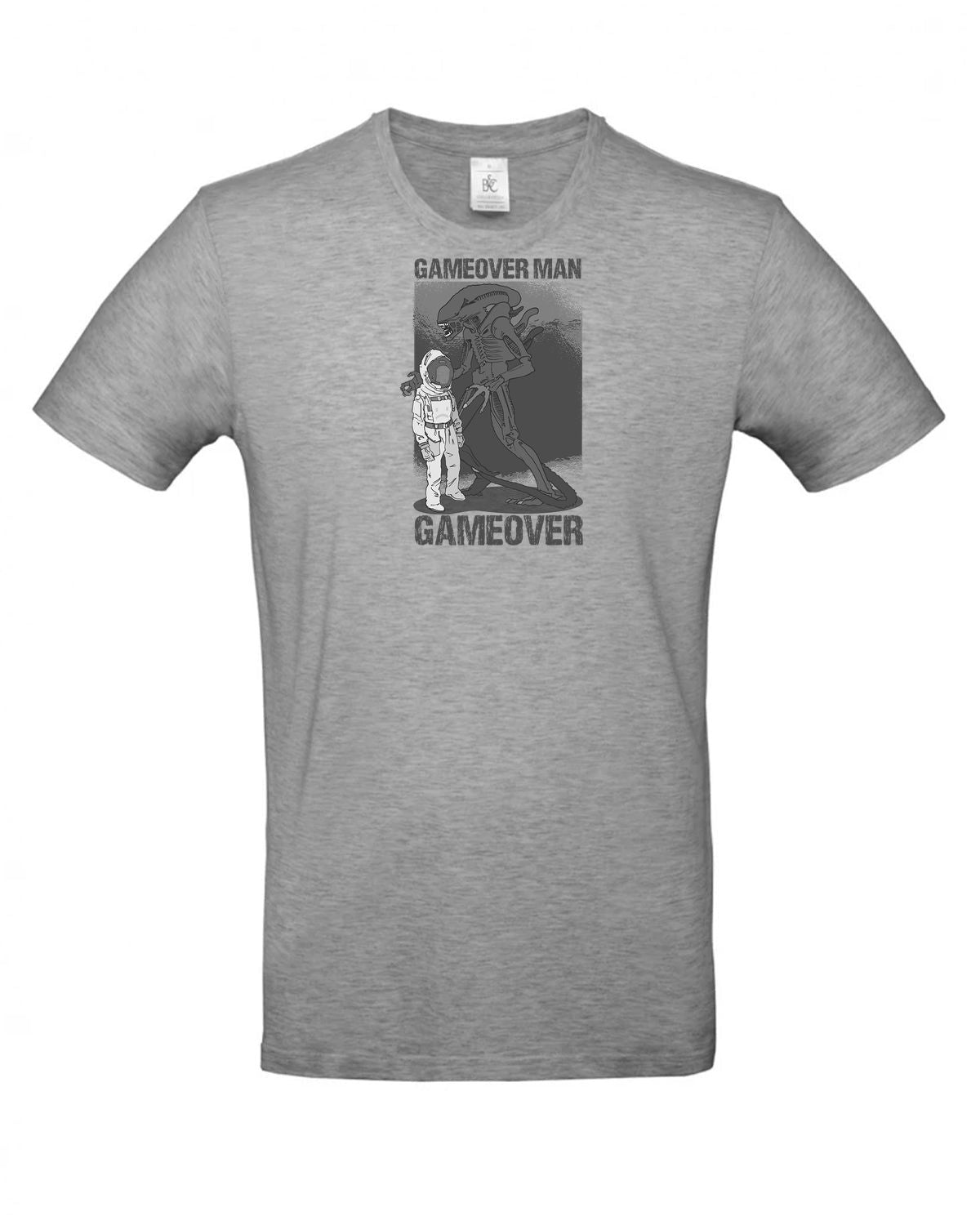 bundle-src:https://cdn.shopify.com/s/files/1/0946/1078/4639/files/TU03T_P_BC_620_01.jpg?v=1772523893