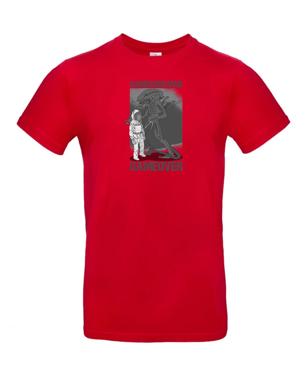 bundle-src:https://cdn.shopify.com/s/files/1/0946/1078/4639/files/TU03T_P_BC_004_01.jpg?v=1772523893