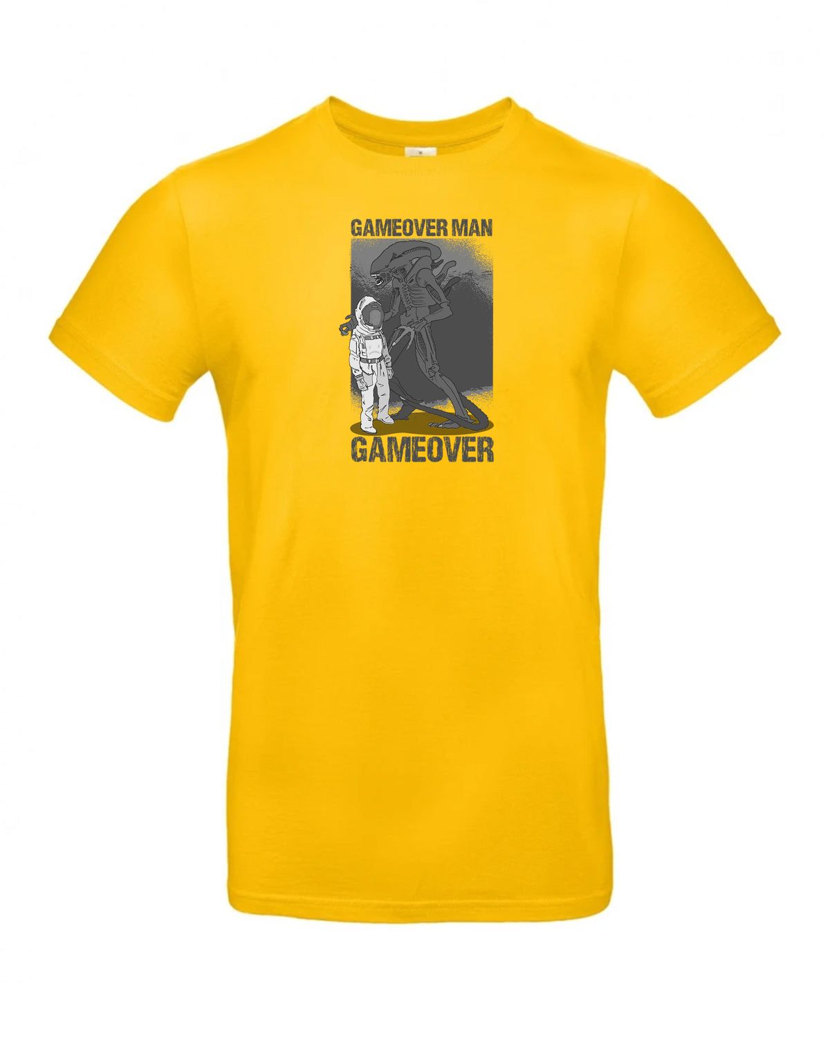 bundle-src:https://cdn.shopify.com/s/files/1/0946/1078/4639/files/TU03T_P_BC_210_01.jpg?v=1772523893