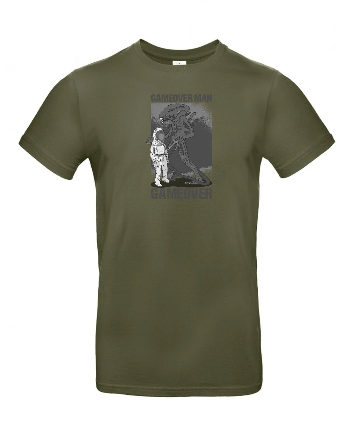 bundle-src:https://cdn.shopify.com/s/files/1/0946/1078/4639/files/TU03T_P_BC_552_01.jpg?v=1772523893