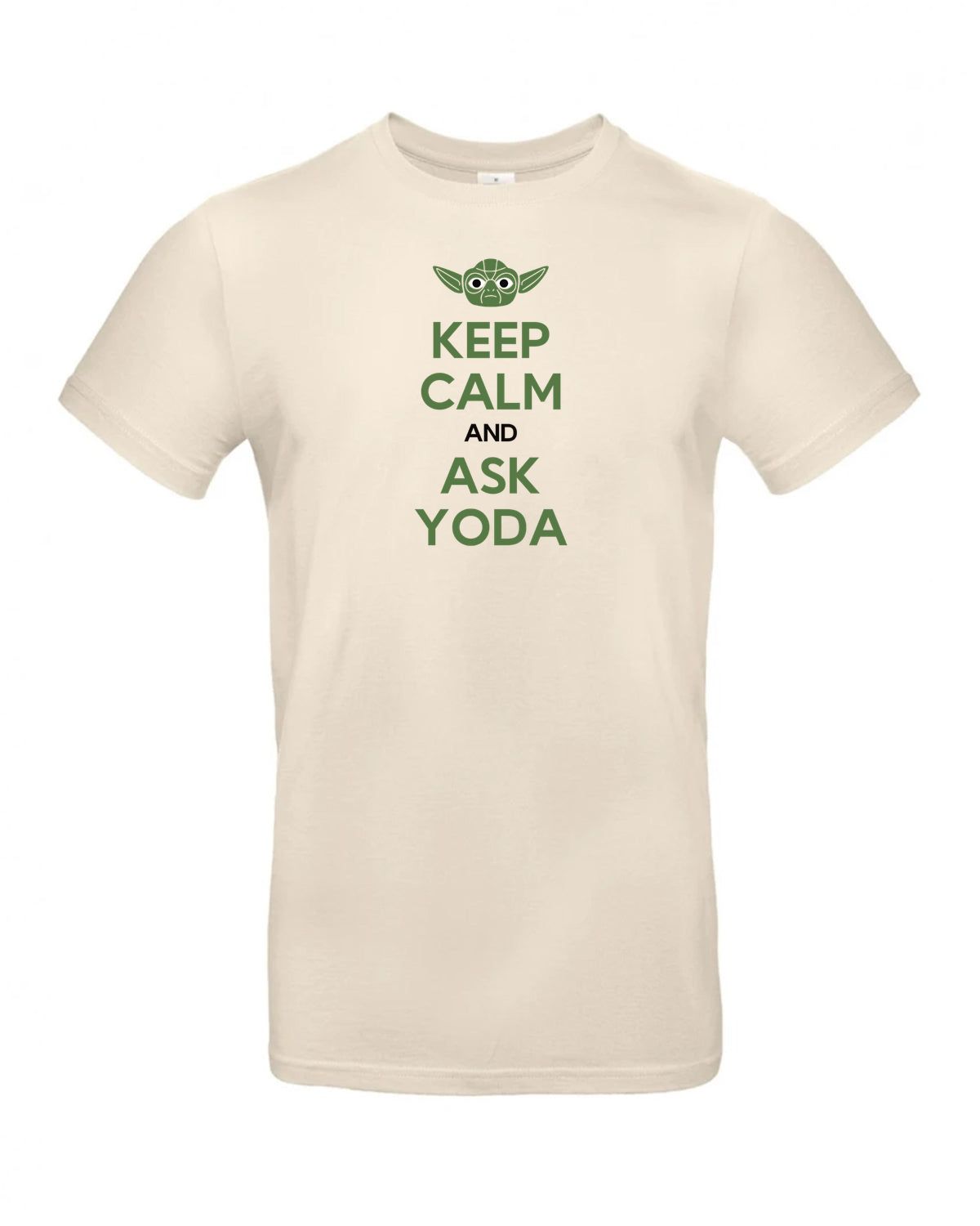 bundle-src:https://cdn.shopify.com/s/files/1/0946/1078/4639/files/TU03T_P_BC_100_01.jpg?v=1772523893