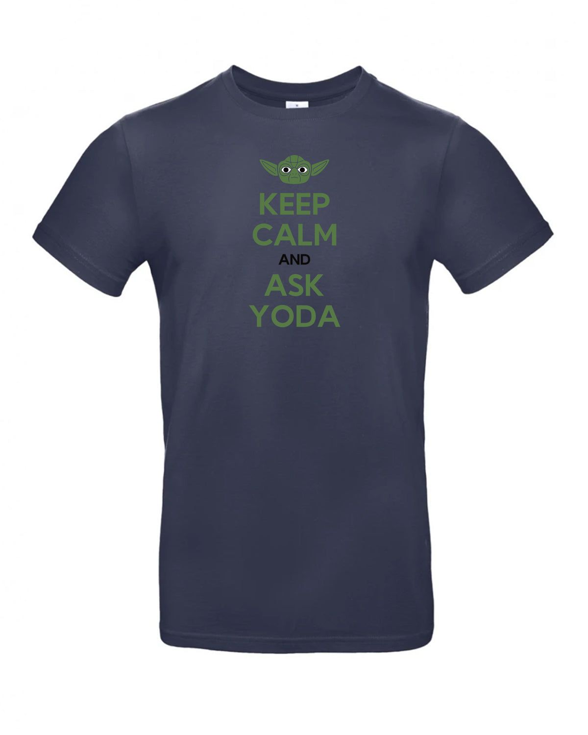 bundle-src:https://cdn.shopify.com/s/files/1/0946/1078/4639/files/TU03T_P_BC_006_01.jpg?v=1772523893