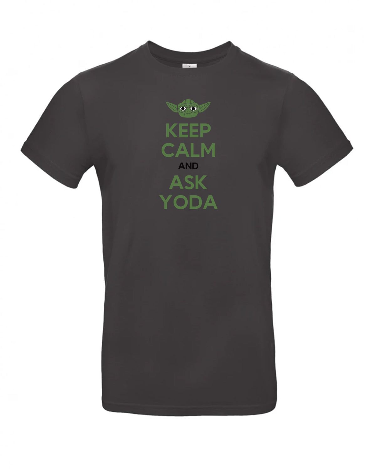 bundle-src:https://cdn.shopify.com/s/files/1/0946/1078/4639/files/TU03T_P_BC_748_01.jpg?v=1772523893