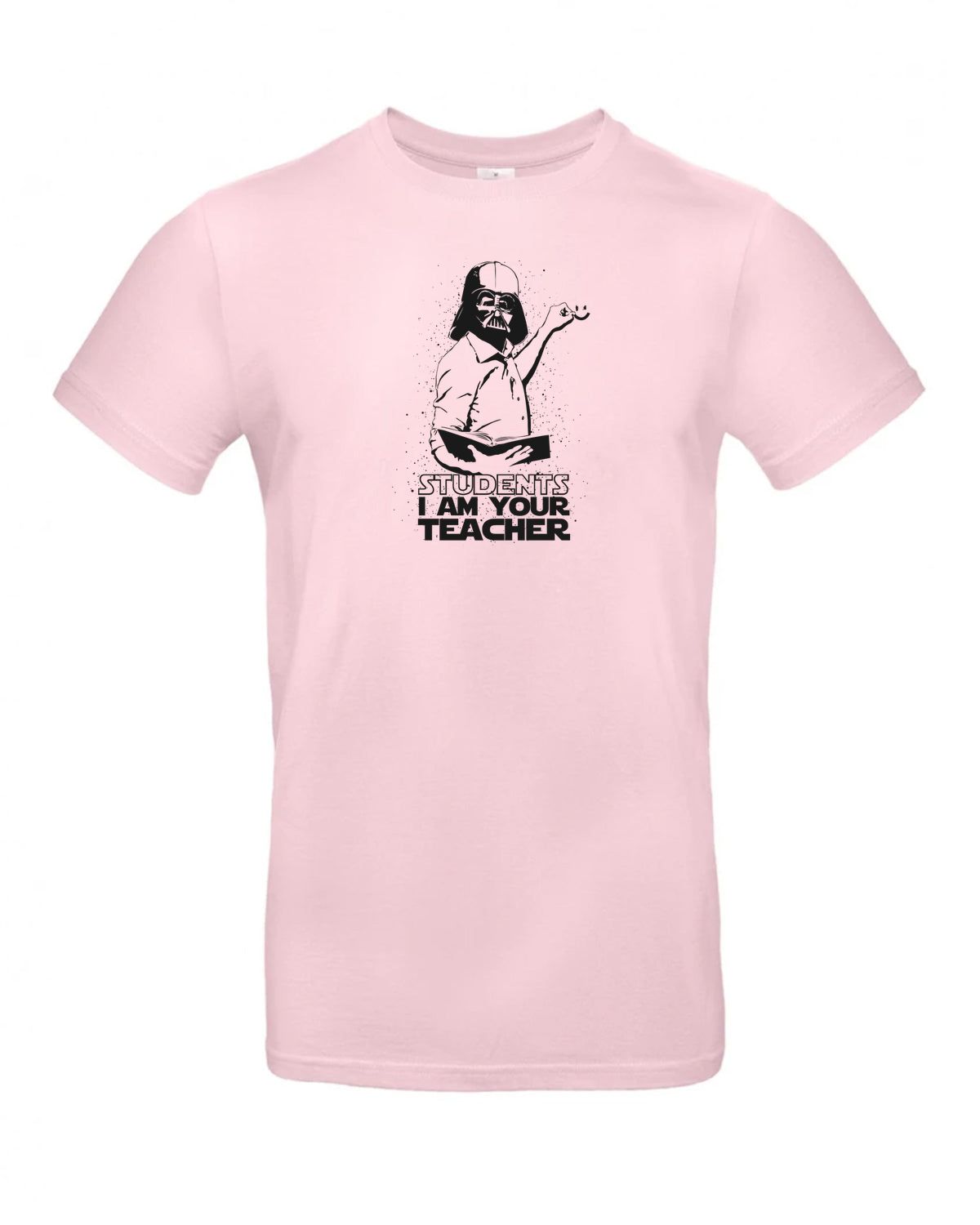 bundle-src:https://cdn.shopify.com/s/files/1/0946/1078/4639/files/TU03T_P_BC_303_01.jpg?v=1772523893