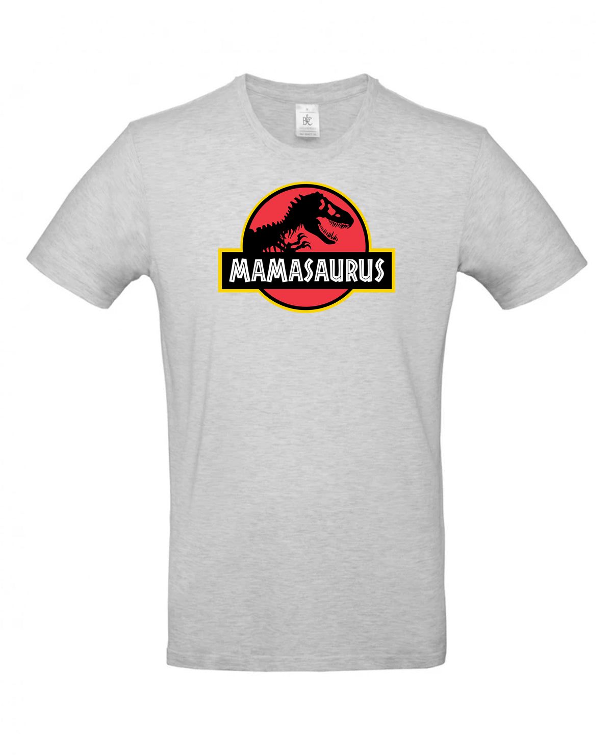 bundle-src:https://cdn.shopify.com/s/files/1/0946/1078/4639/files/TU03T_P_BC_600_01.jpg?v=1772523893