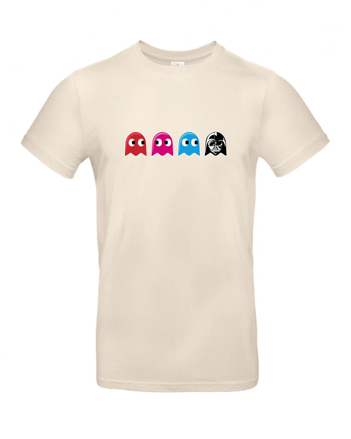 bundle-src:https://cdn.shopify.com/s/files/1/0946/1078/4639/files/TU03T_P_BC_100_01.jpg?v=1772523893