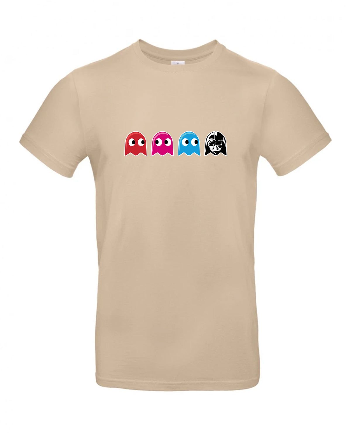 bundle-src:https://cdn.shopify.com/s/files/1/0946/1078/4639/files/TU03T_P_BC_120_01.jpg?v=1772523893