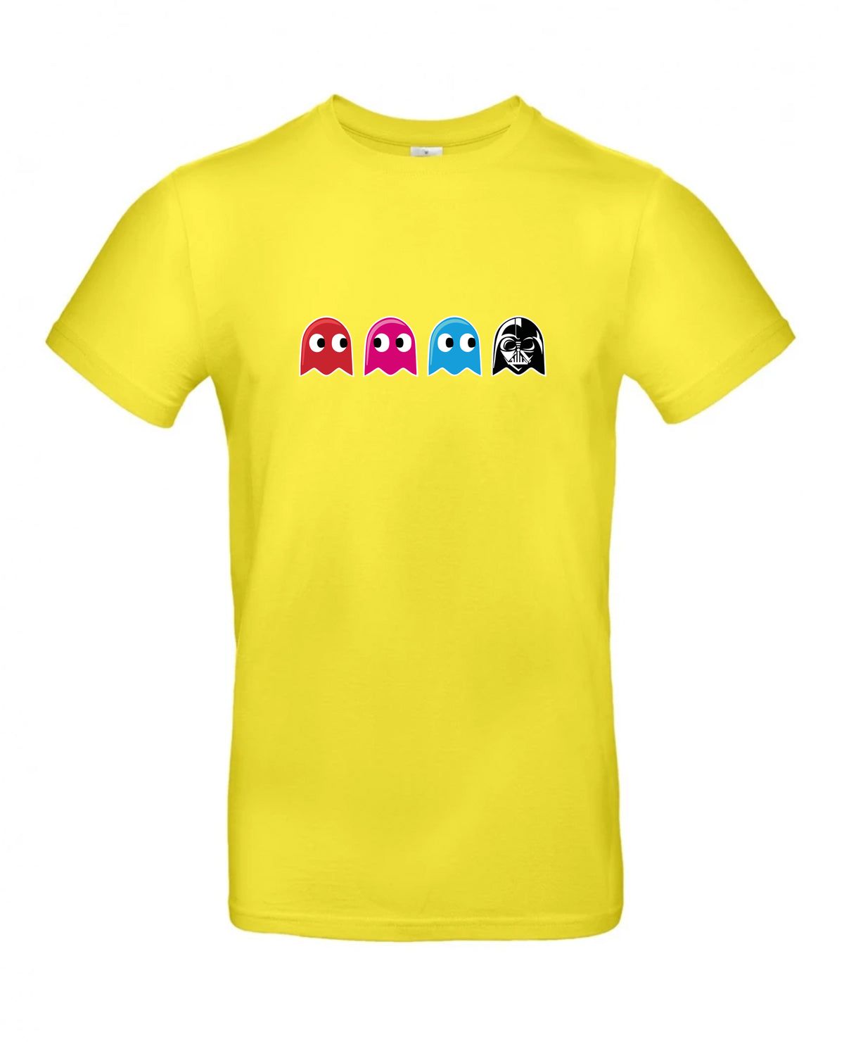 bundle-src:https://cdn.shopify.com/s/files/1/0946/1078/4639/files/TU03T_P_BC_201_01.jpg?v=1772523893