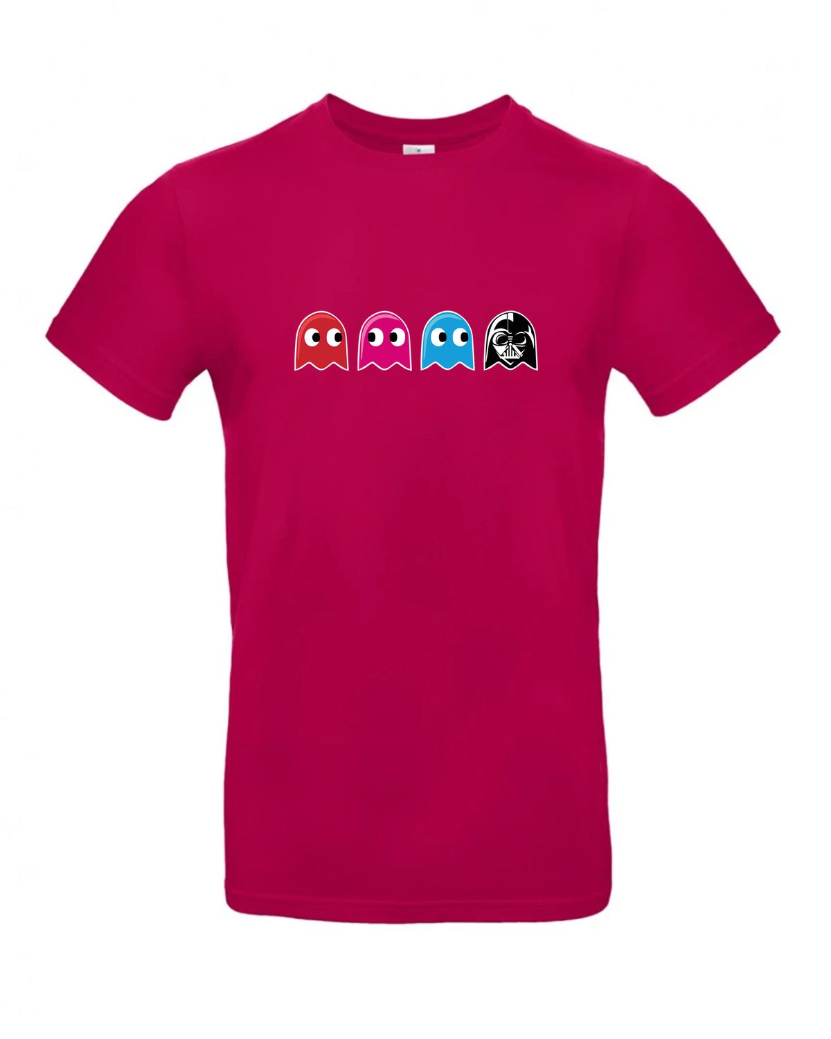 bundle-src:https://cdn.shopify.com/s/files/1/0946/1078/4639/files/TU03T_P_BC_311_01.jpg?v=1772523893