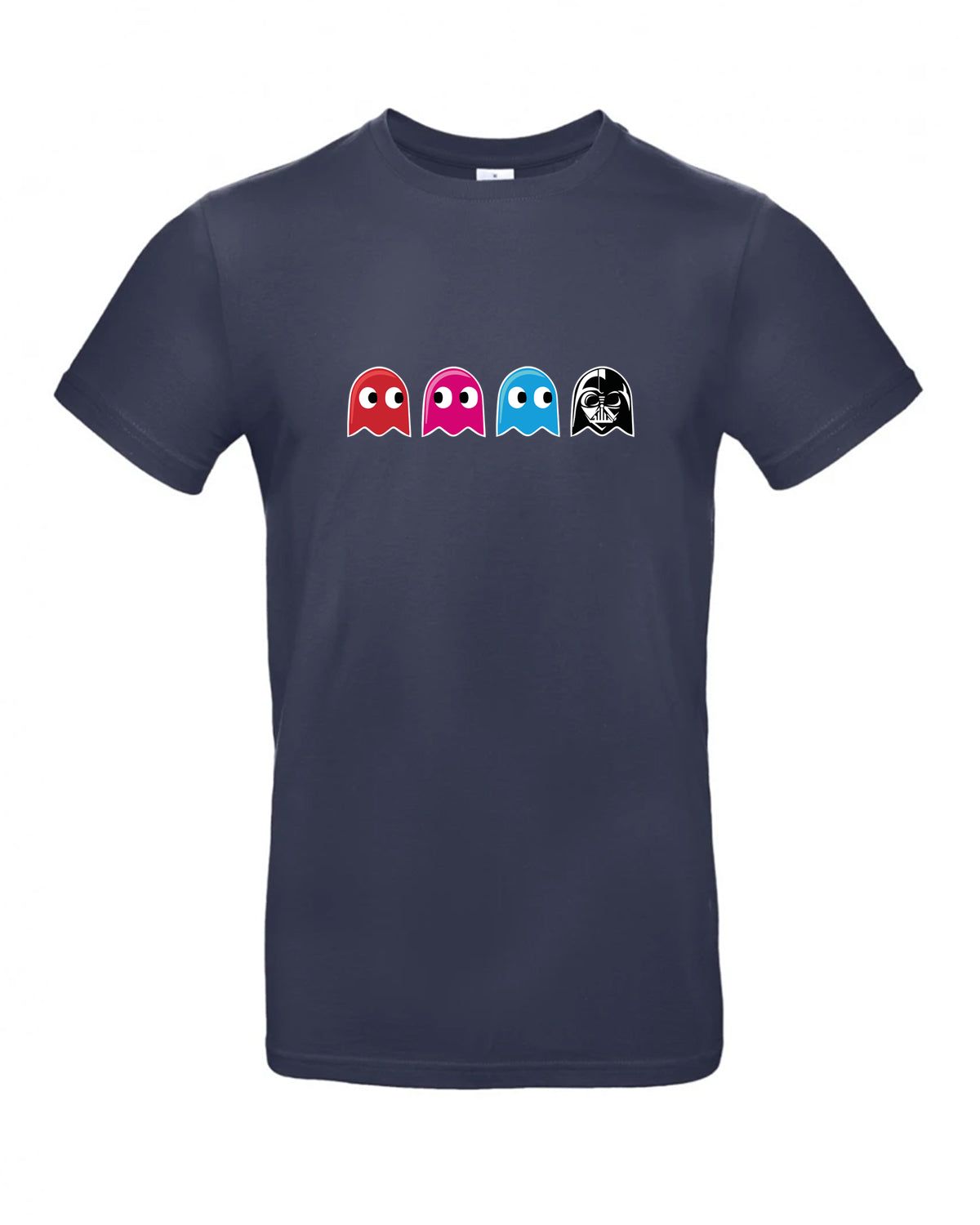 bundle-src:https://cdn.shopify.com/s/files/1/0946/1078/4639/files/TU03T_P_BC_006_01.jpg?v=1772523893