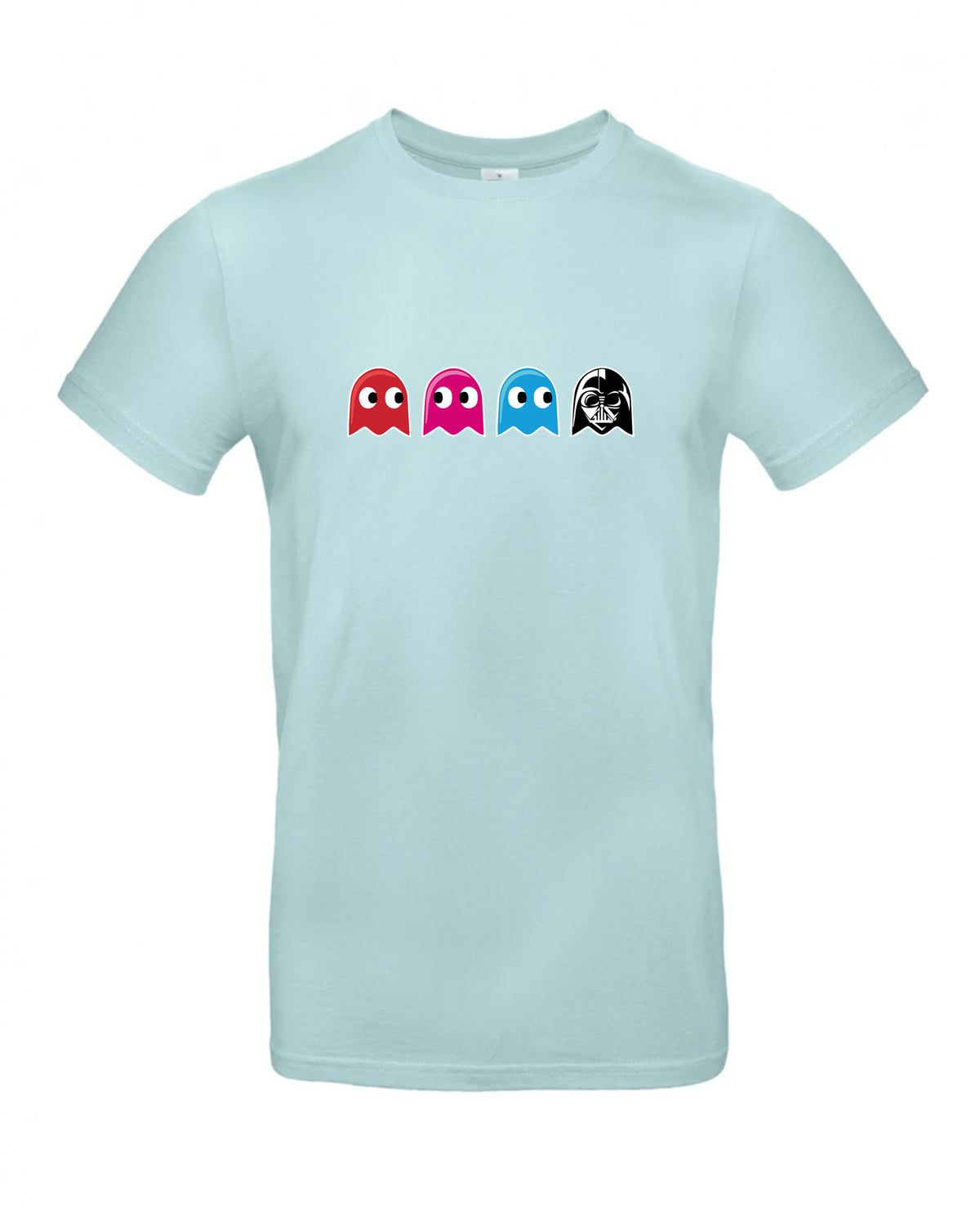 bundle-src:https://cdn.shopify.com/s/files/1/0946/1078/4639/files/TU03T_P_BC_509_01.jpg?v=1772523893